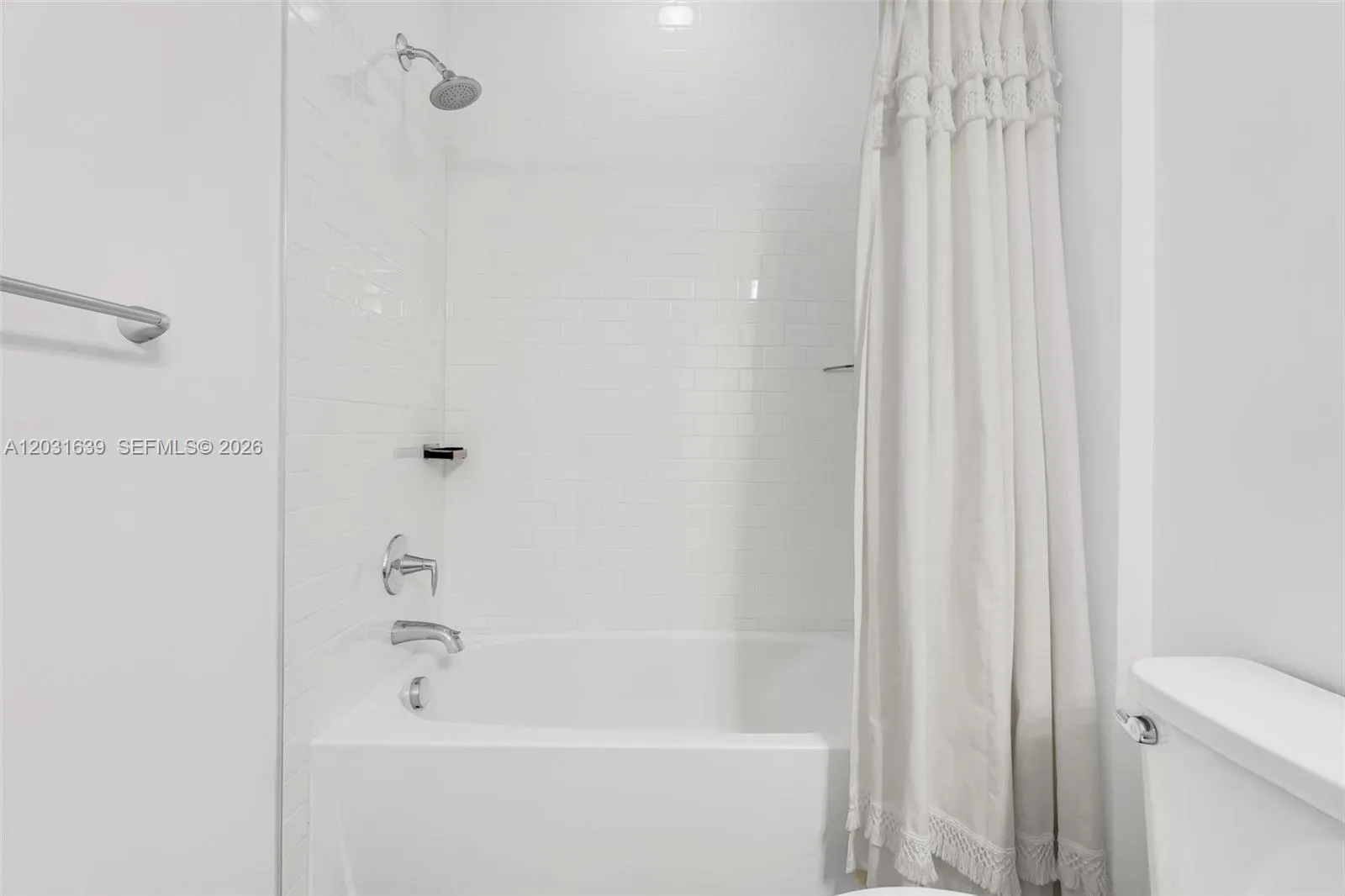 Property photo 80