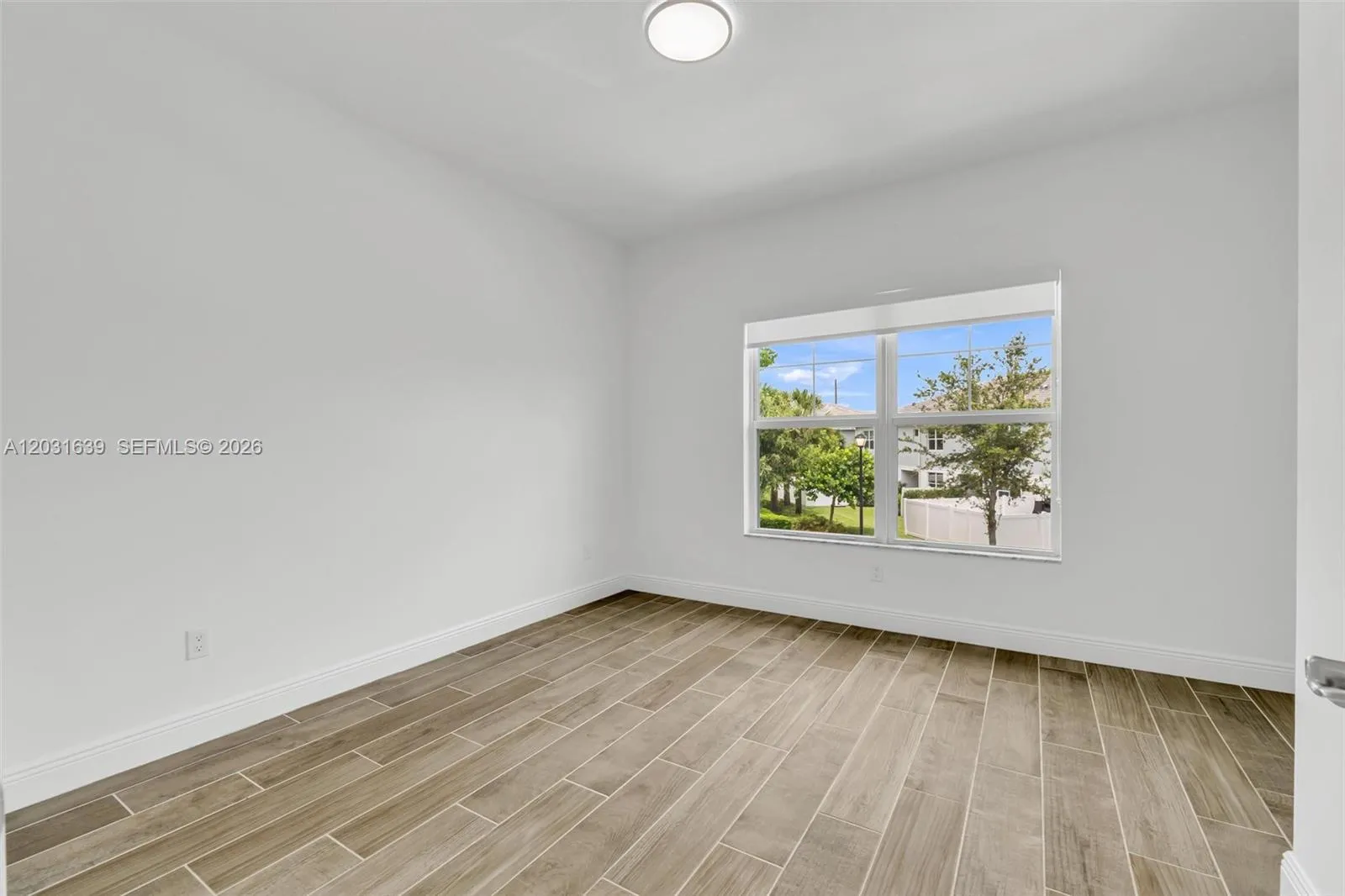 Property photo 66