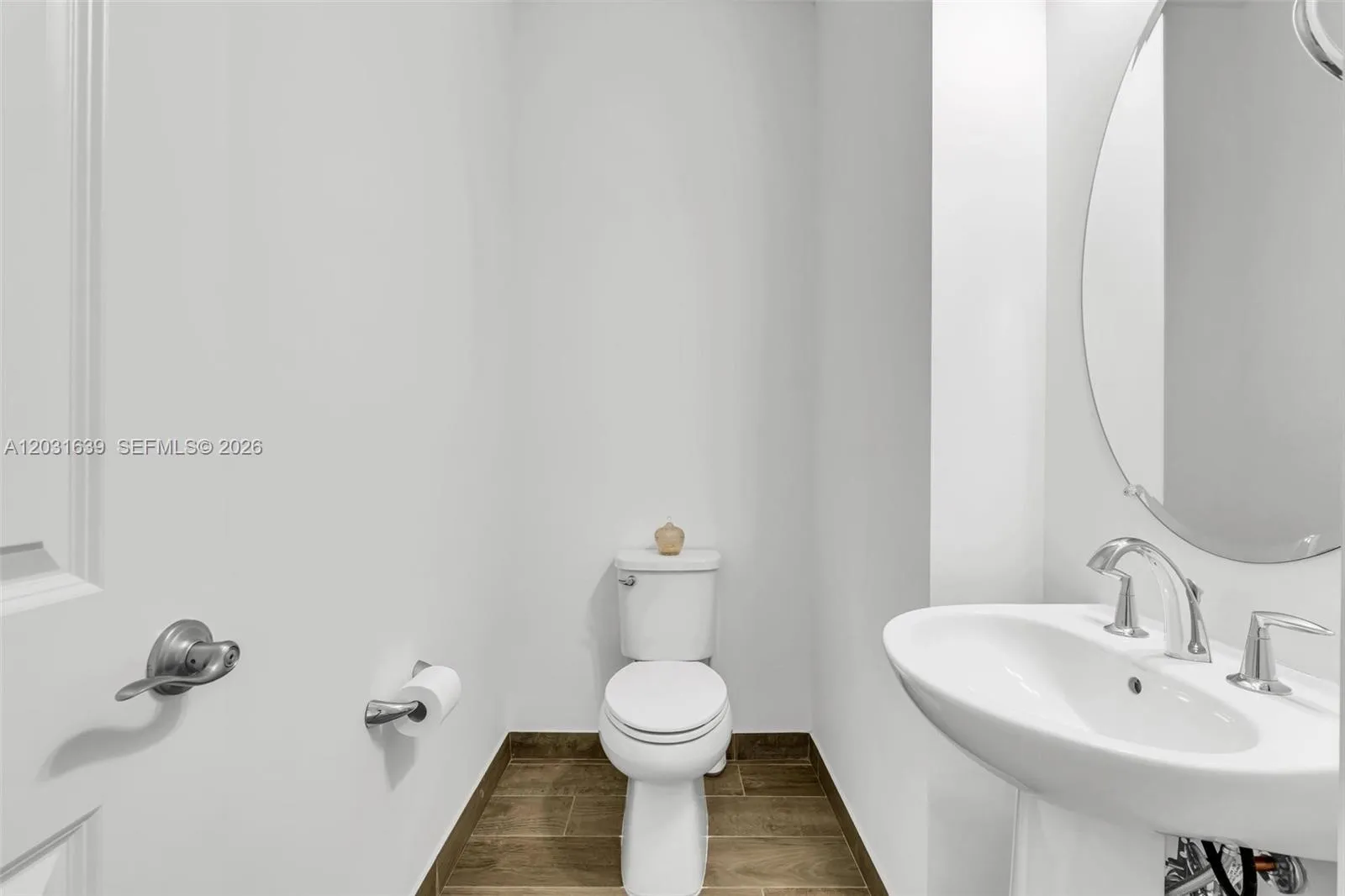Property photo 37
