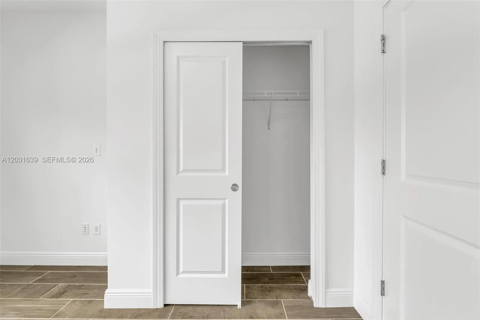 Property photo 70