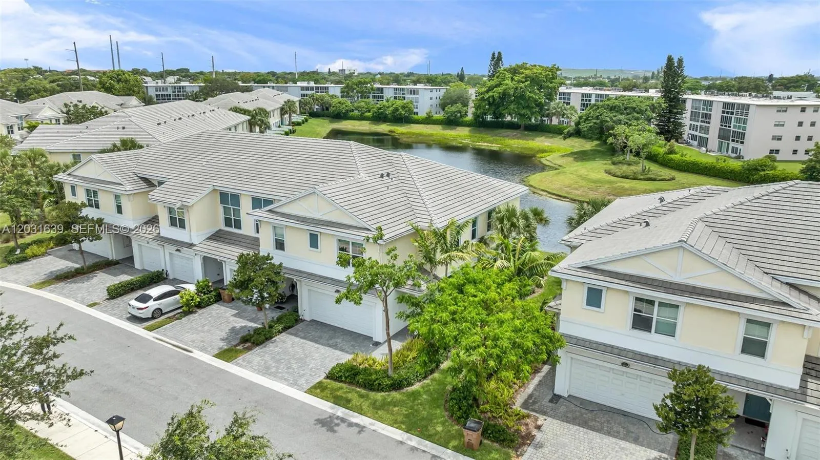 Property photo 113