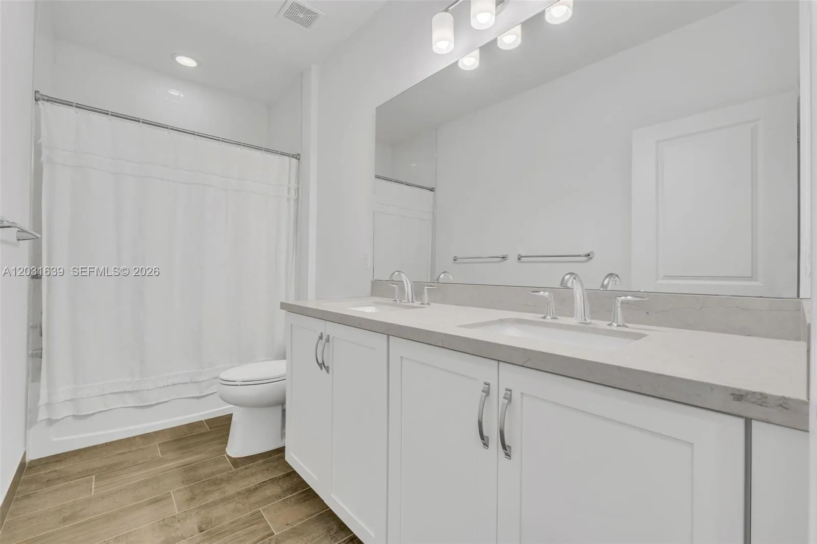 Property photo 78