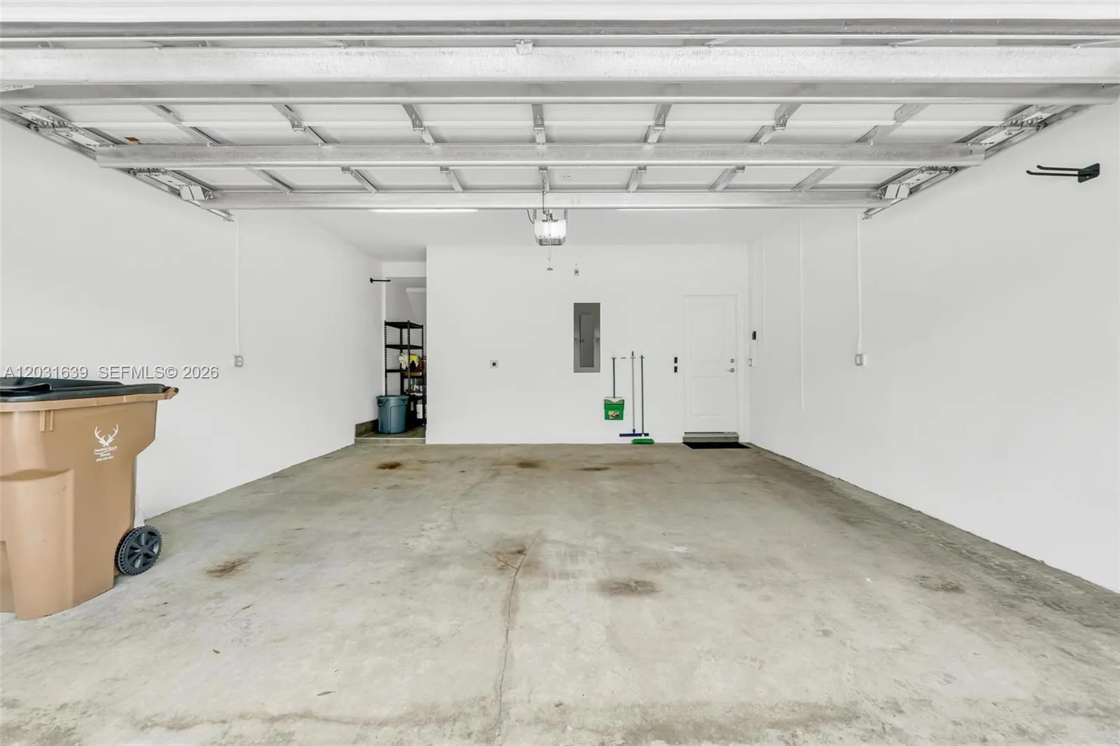 Property photo 42