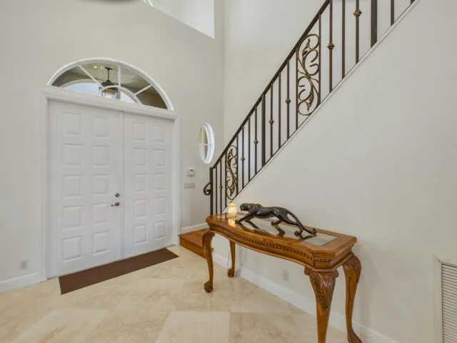 Foyer​​‌​​​​‌​​‌‌​‌‌​​​‌‌​‌​‌​‌​​​‌​​