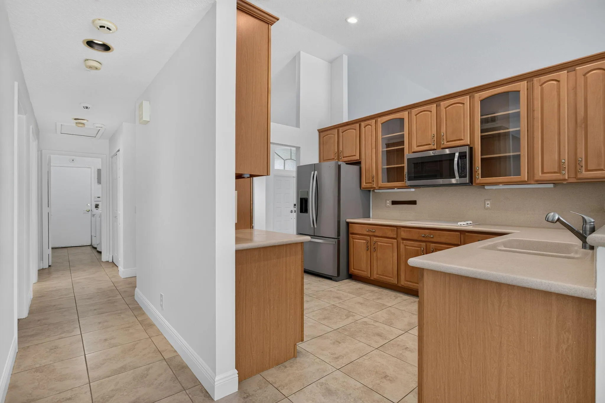 26-web-or-mls-9175-6755