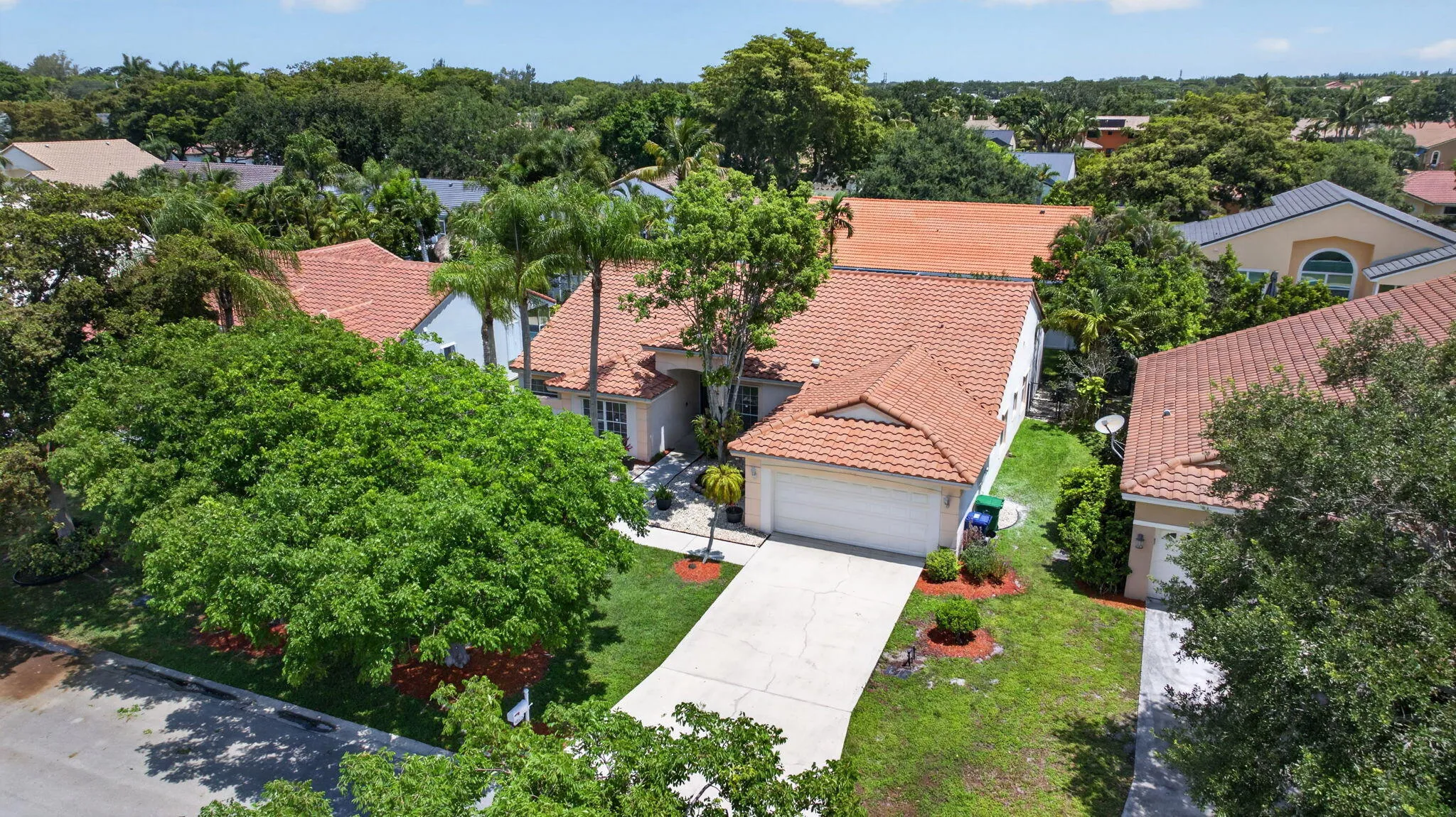 49-web-or-mls-9175-