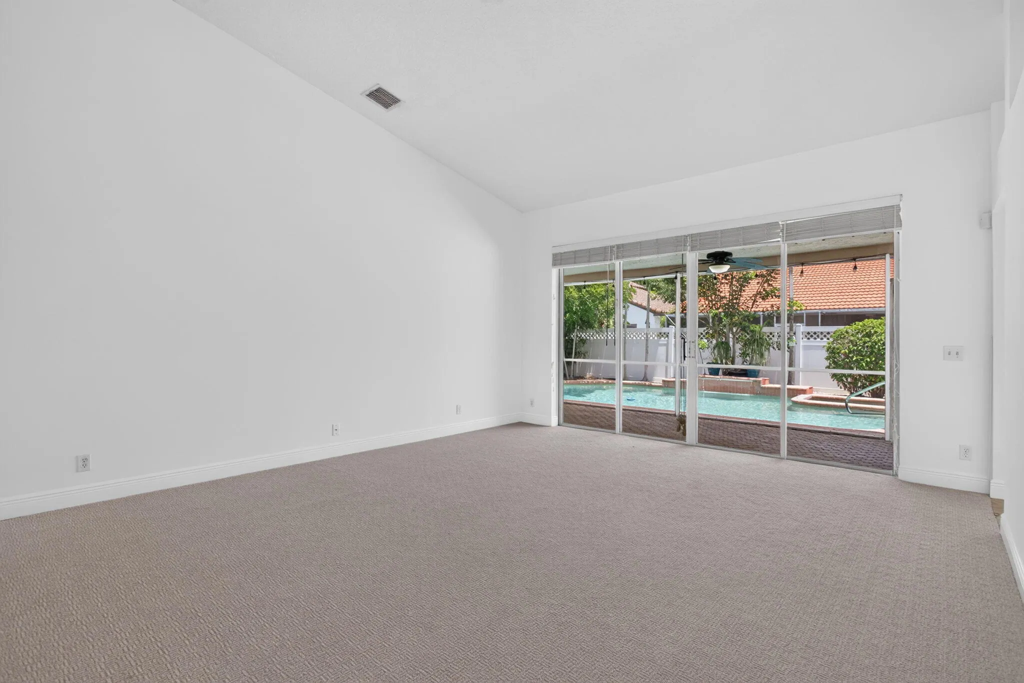 18-web-or-mls-9175-6715