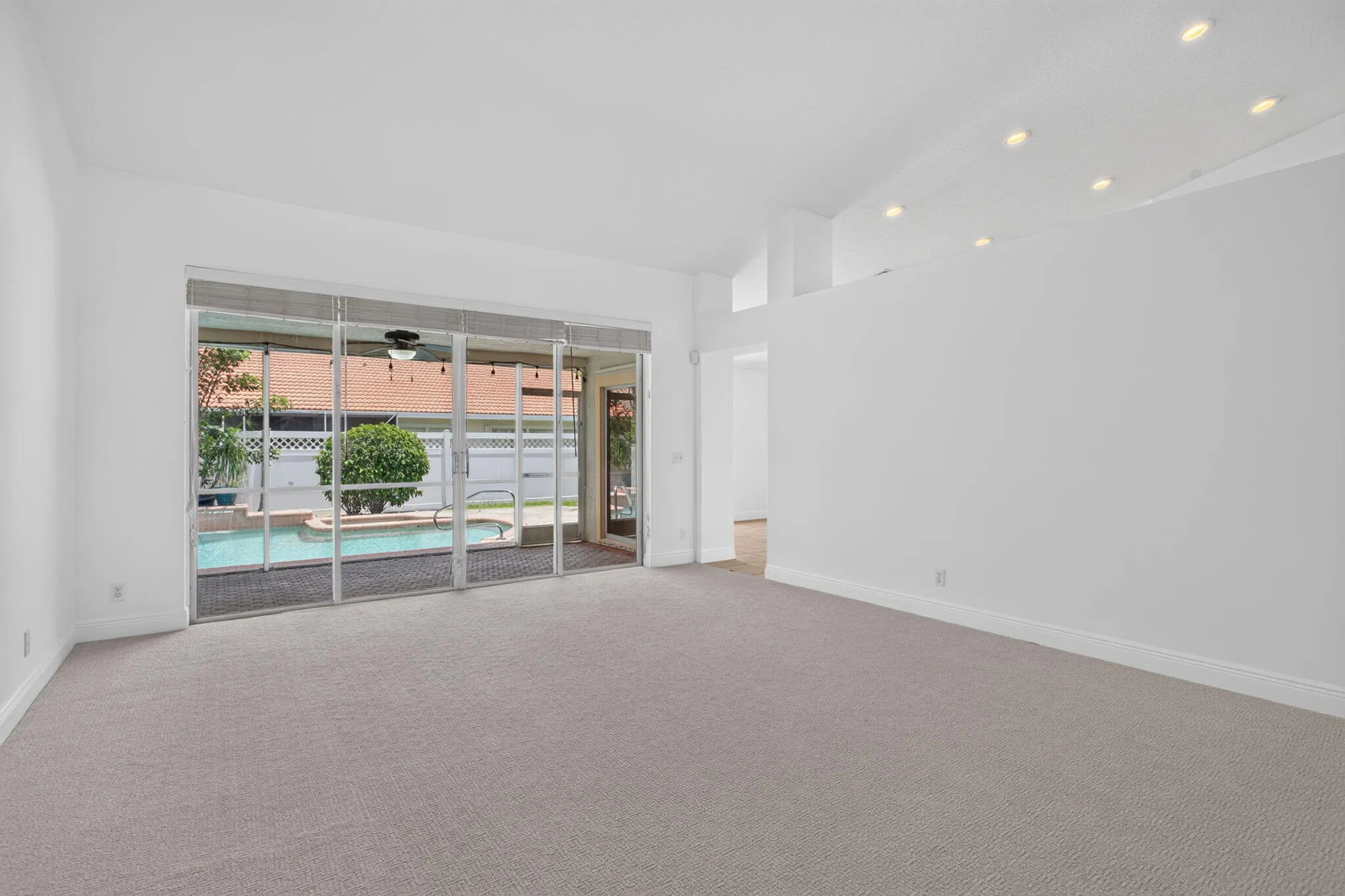 19-web-or-mls-9175-6720