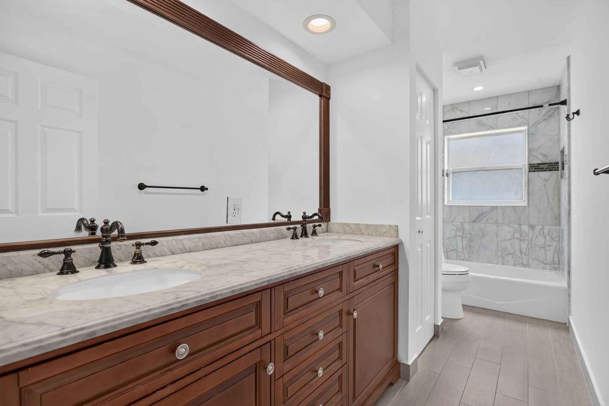 41-web-or-mls-9175-6830