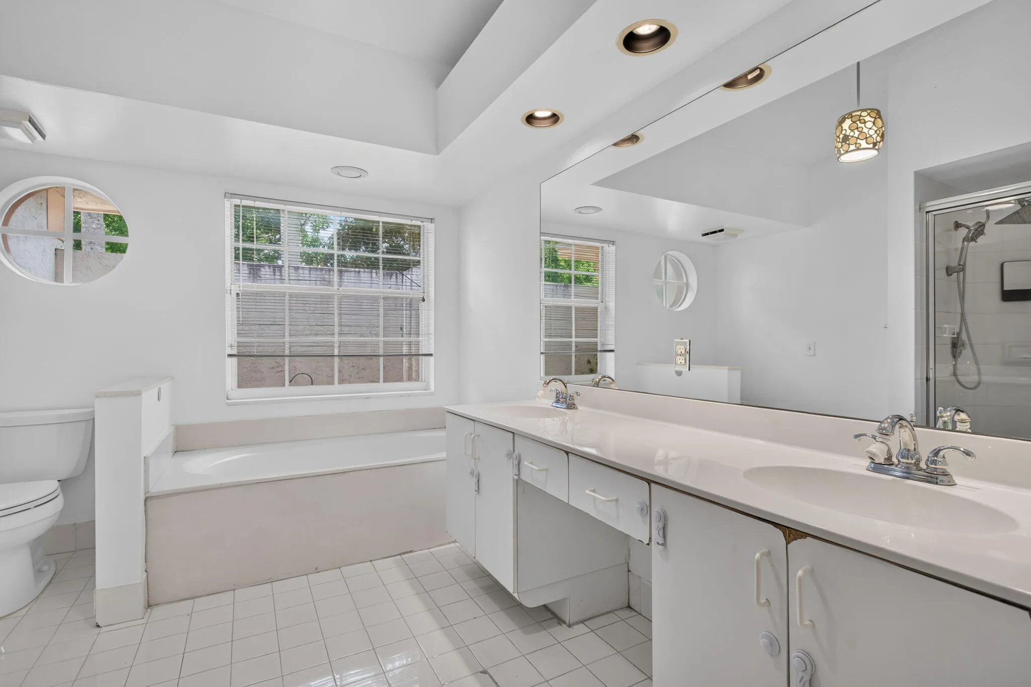 36-web-or-mls-9175-6805