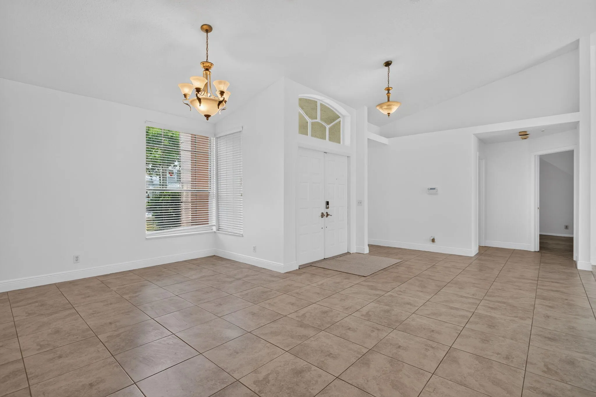 16-web-or-mls-9175-6705