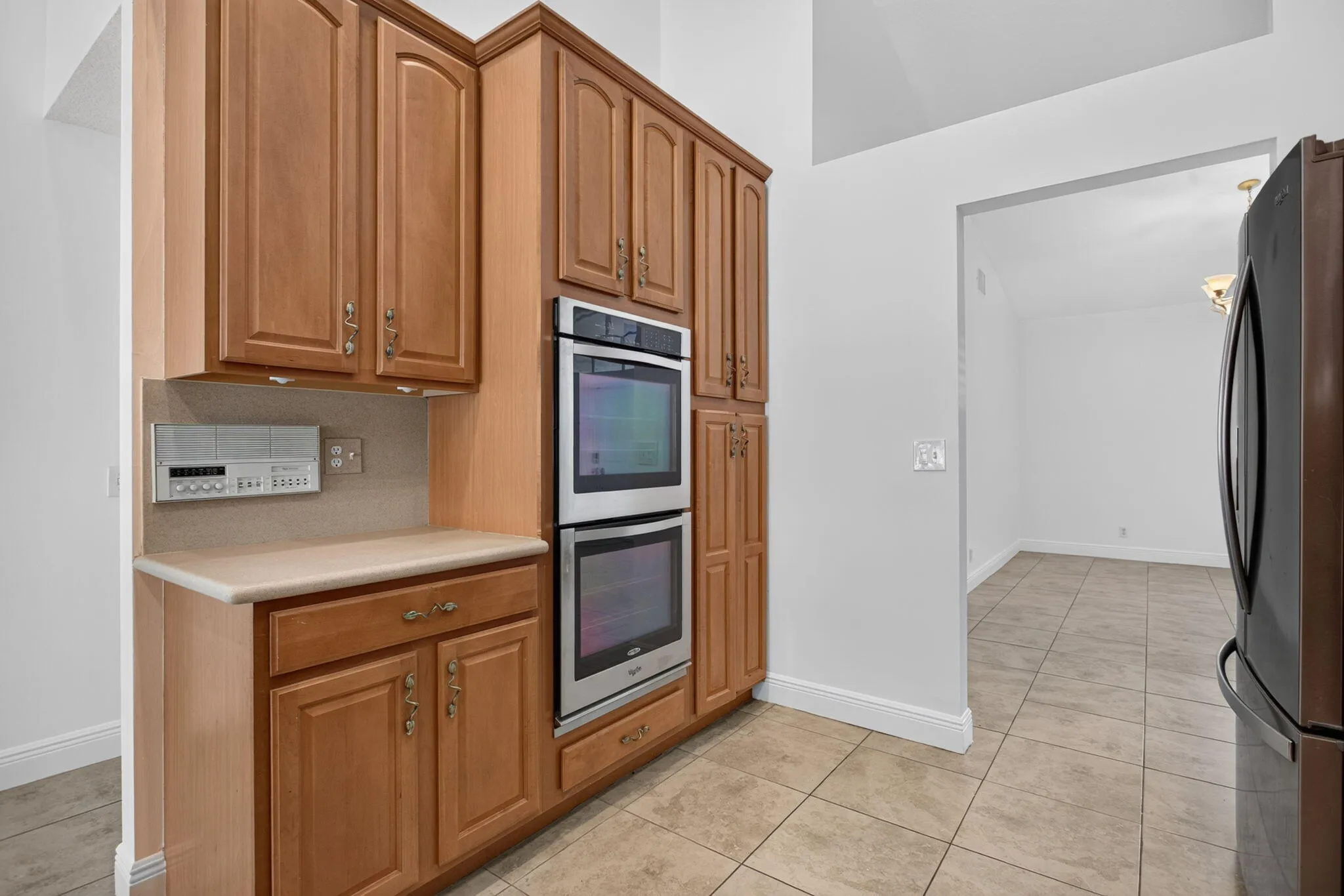 28-web-or-mls-9175-6765