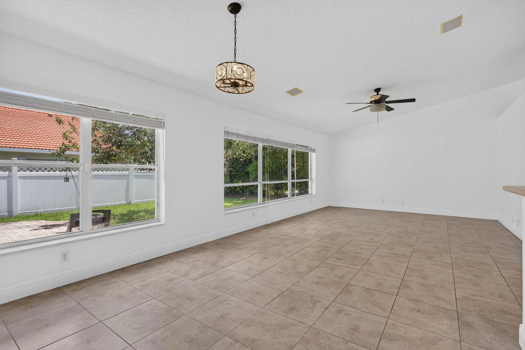 22-web-or-mls-9175-6735