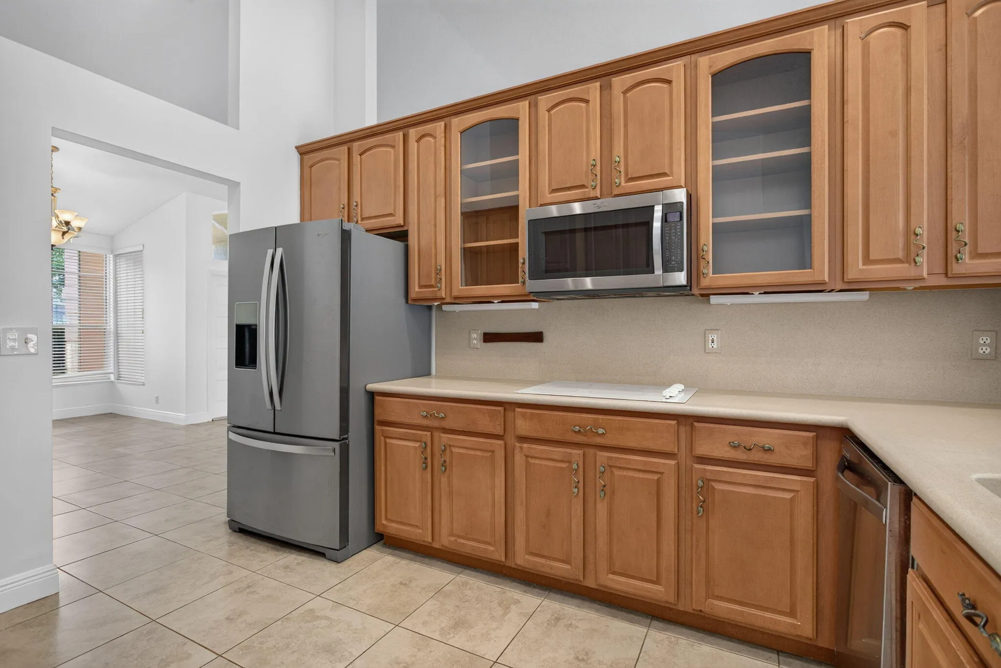 27-web-or-mls-9175-6760