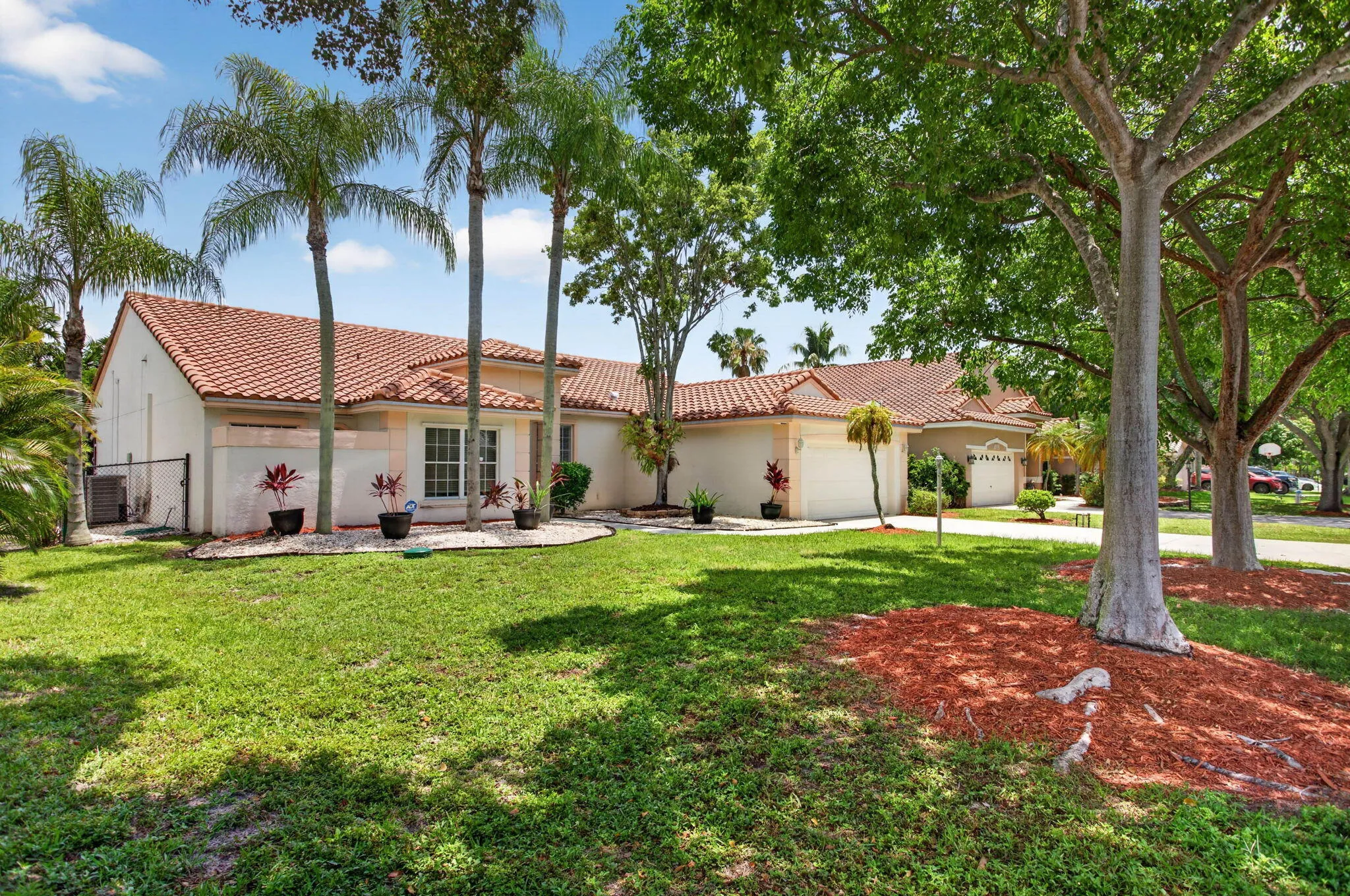 2-web-or-mls-9175-6630