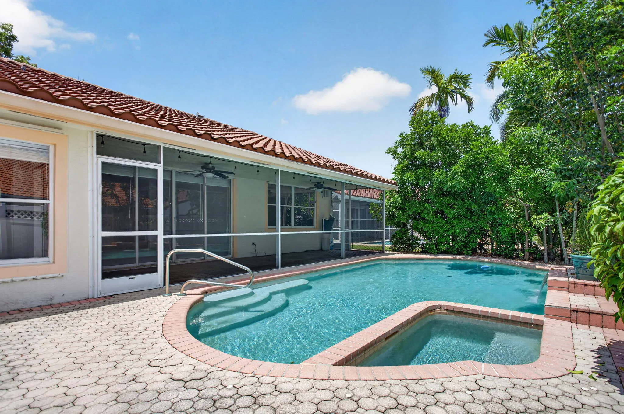 6-web-or-mls-9175-6655