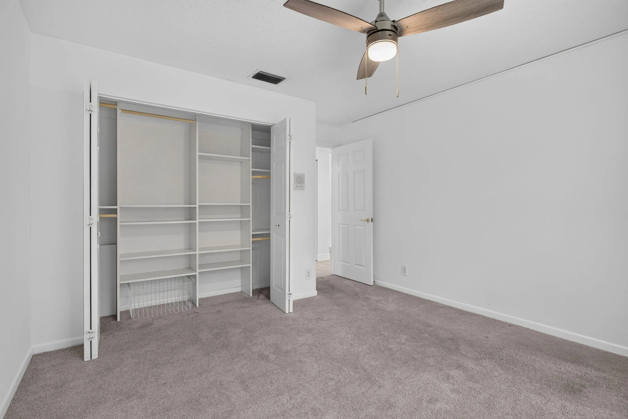 45-web-or-mls-9175-6850