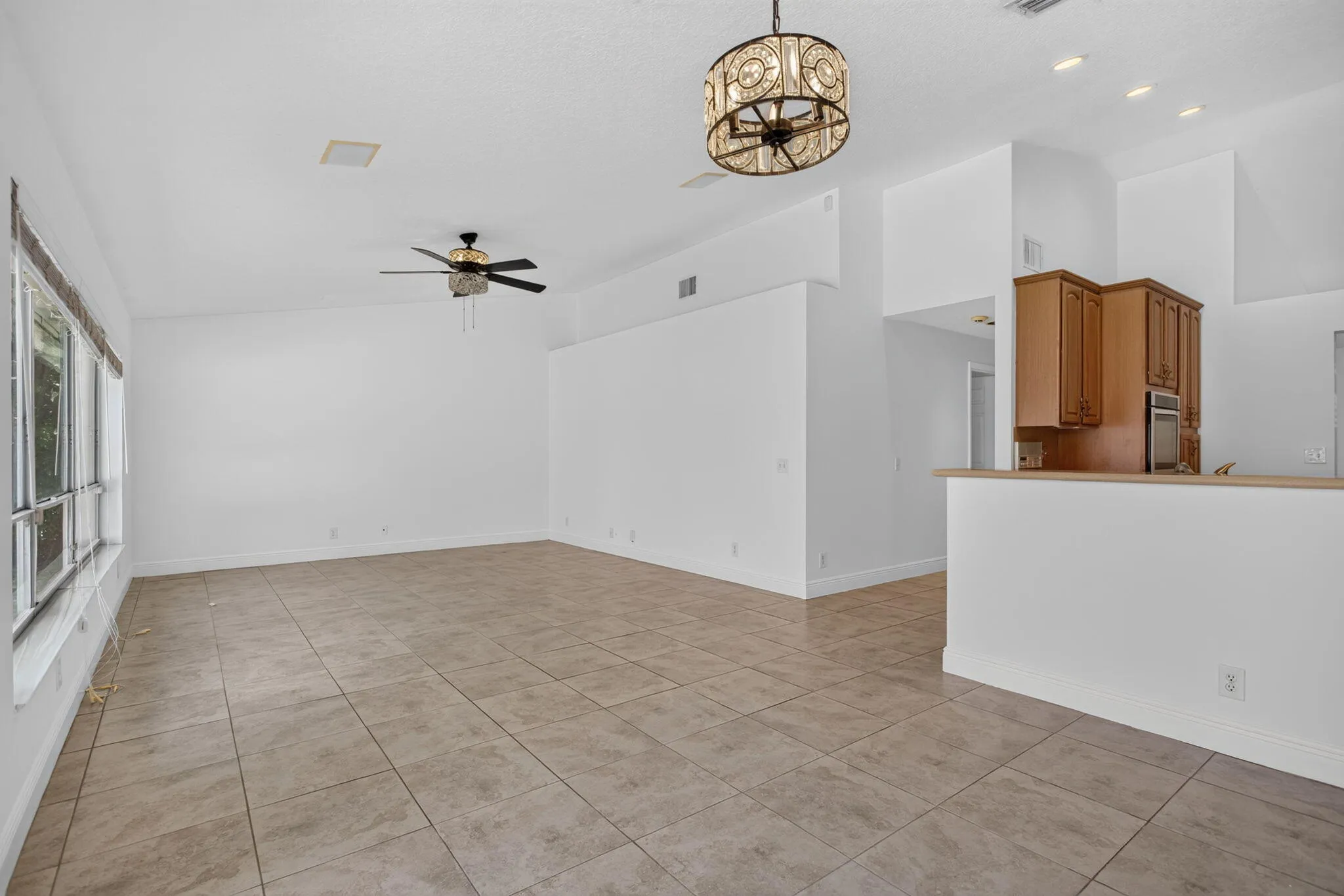 23-web-or-mls-9175-6740