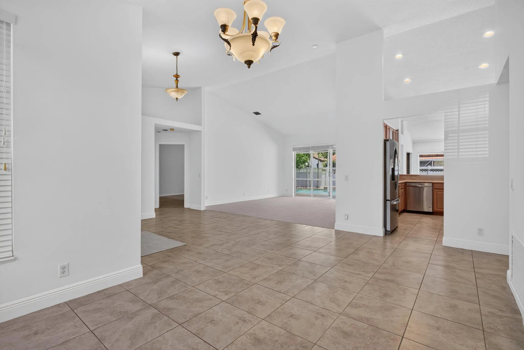 17-web-or-mls-9175-6710