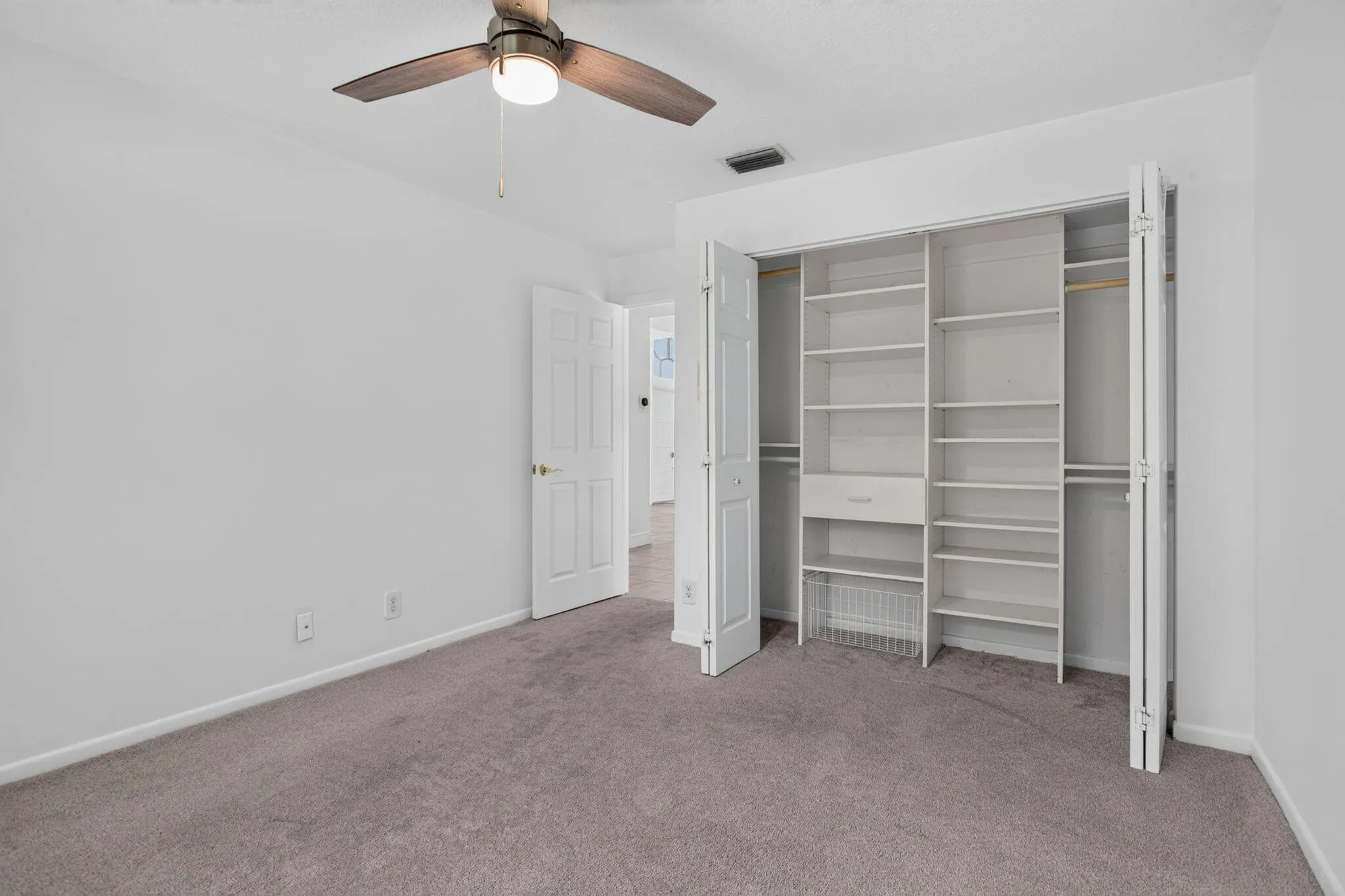 40-web-or-mls-9175-6827
