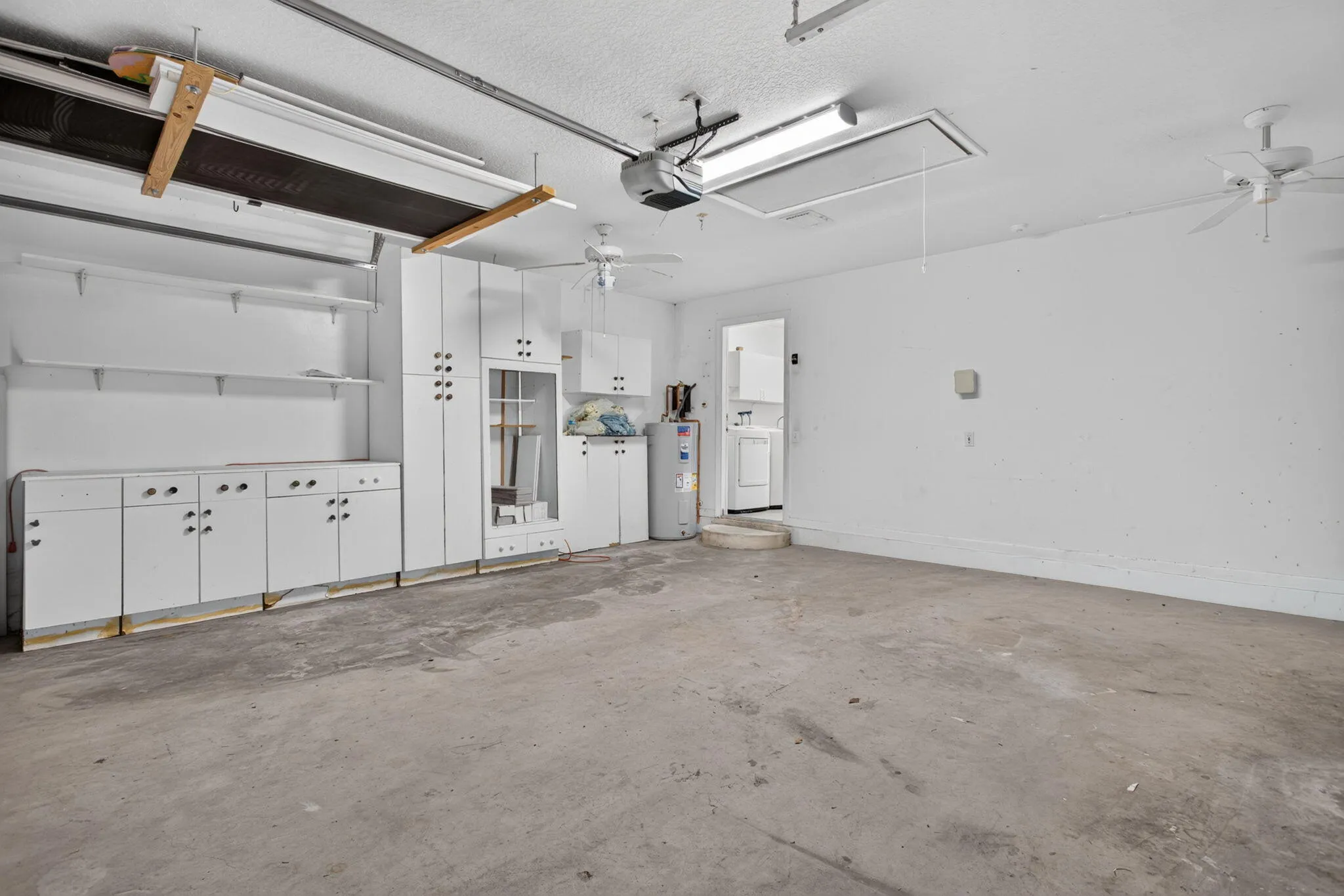 48-web-or-mls-9175-6865