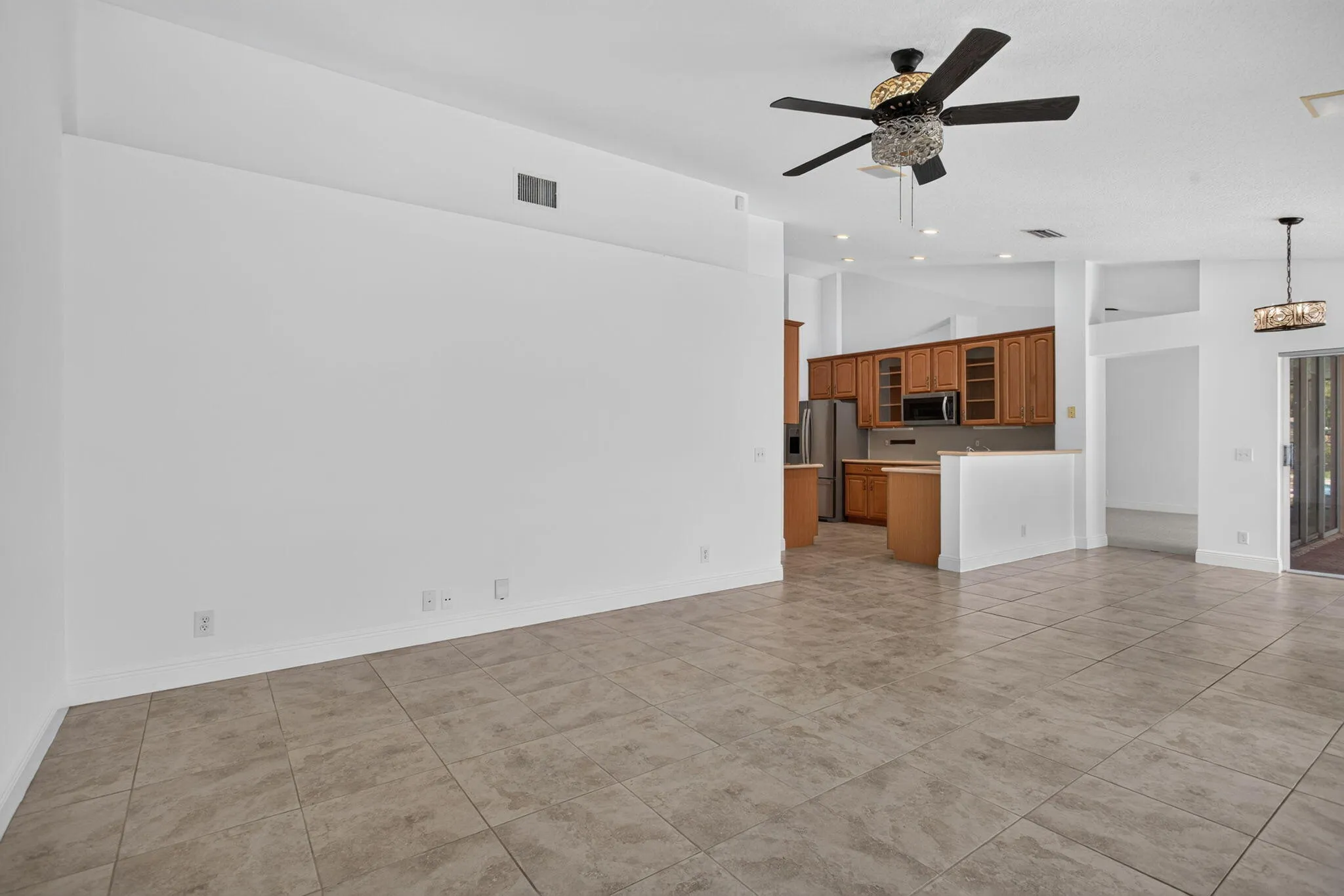24-web-or-mls-9175-6745