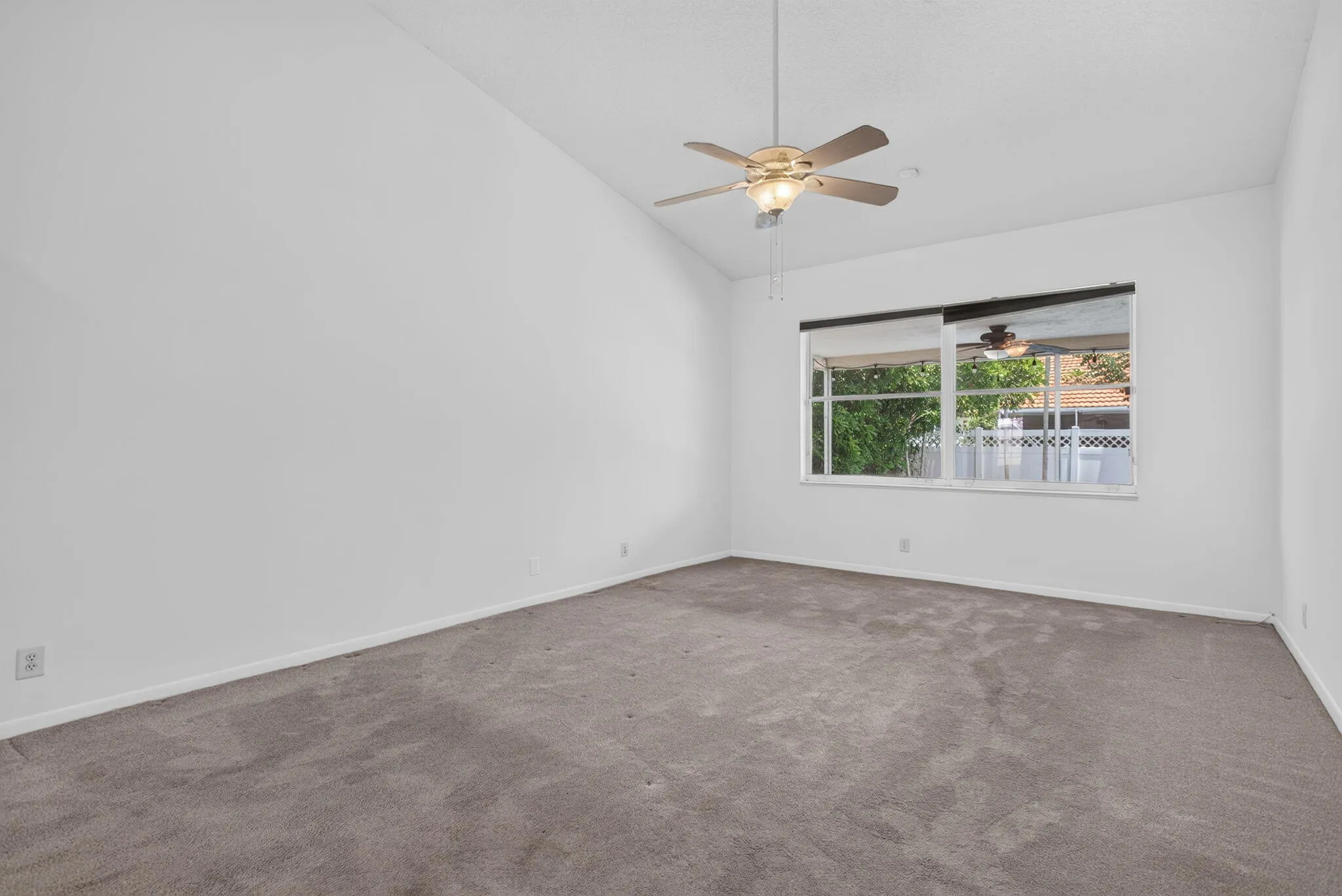 33-web-or-mls-9175-6790