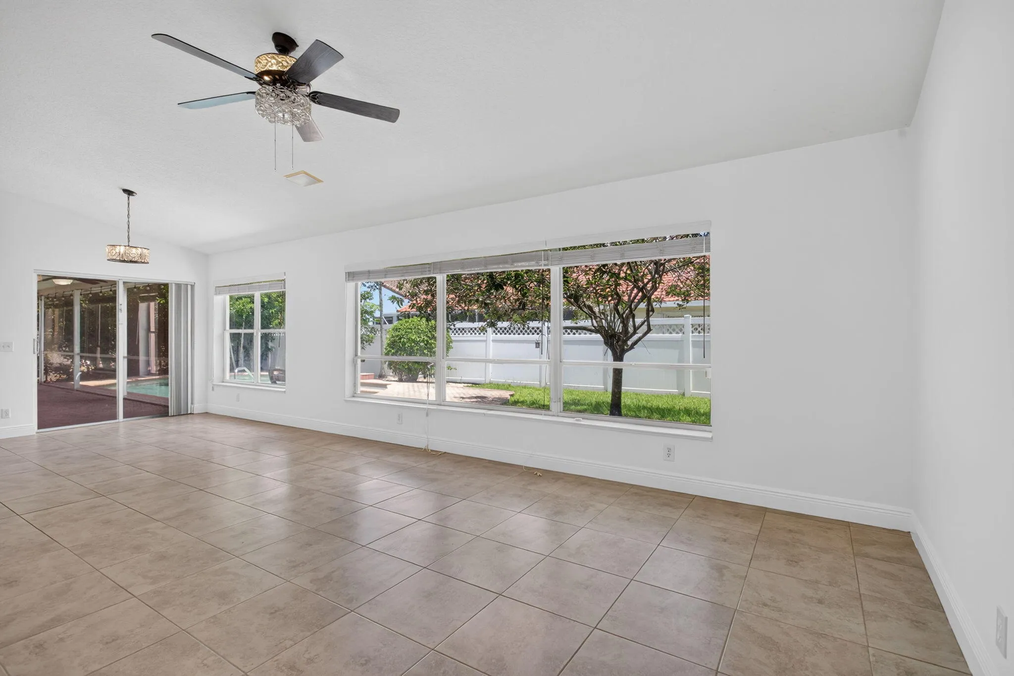 25-web-or-mls-9175-6750