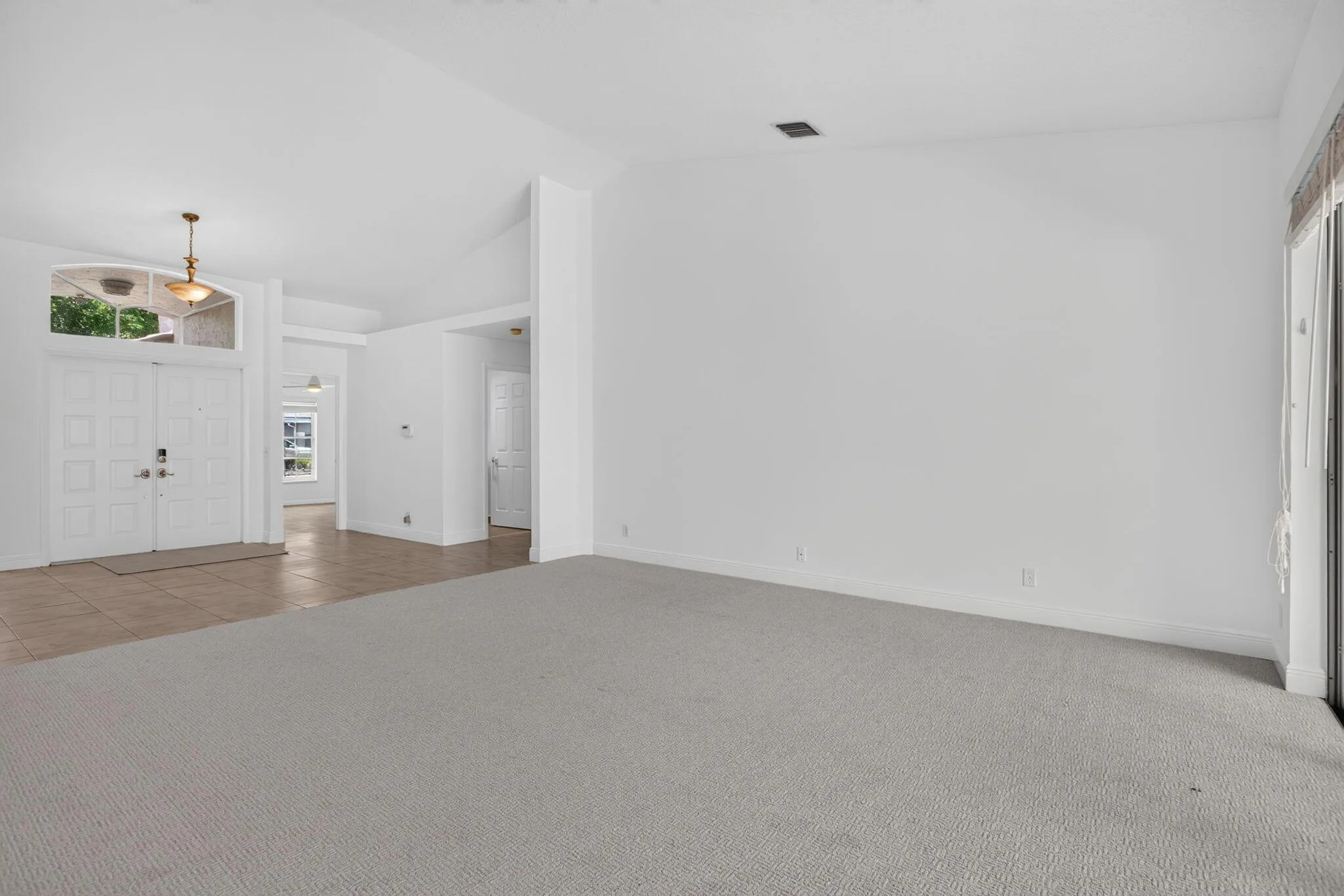 21-web-or-mls-9175-6730