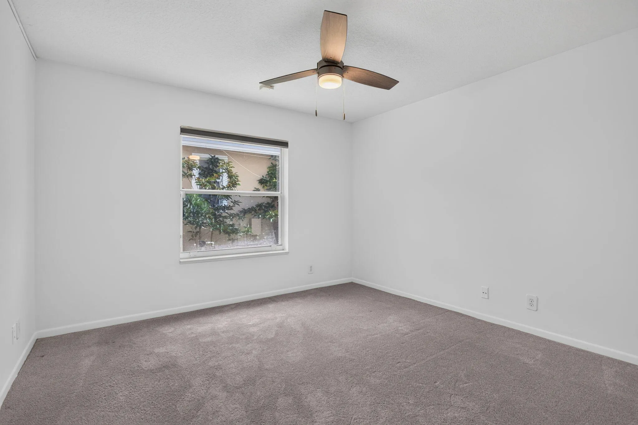 44-web-or-mls-9175-6845