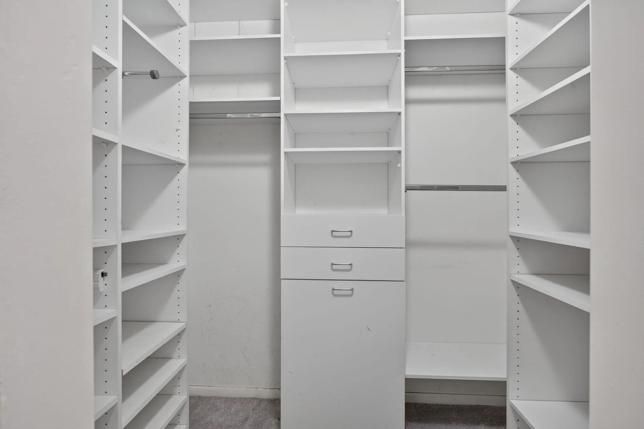 35-web-or-mls-9175-6800