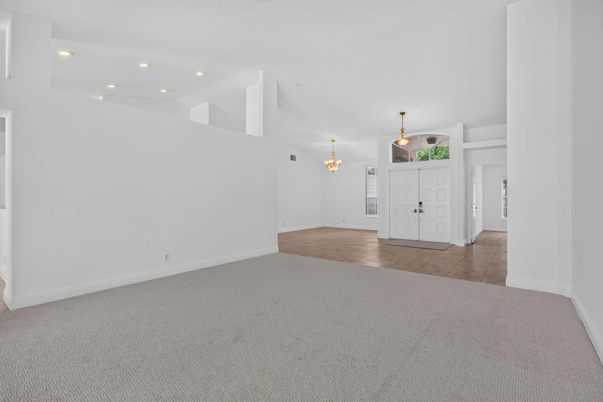 20-web-or-mls-9175-6725