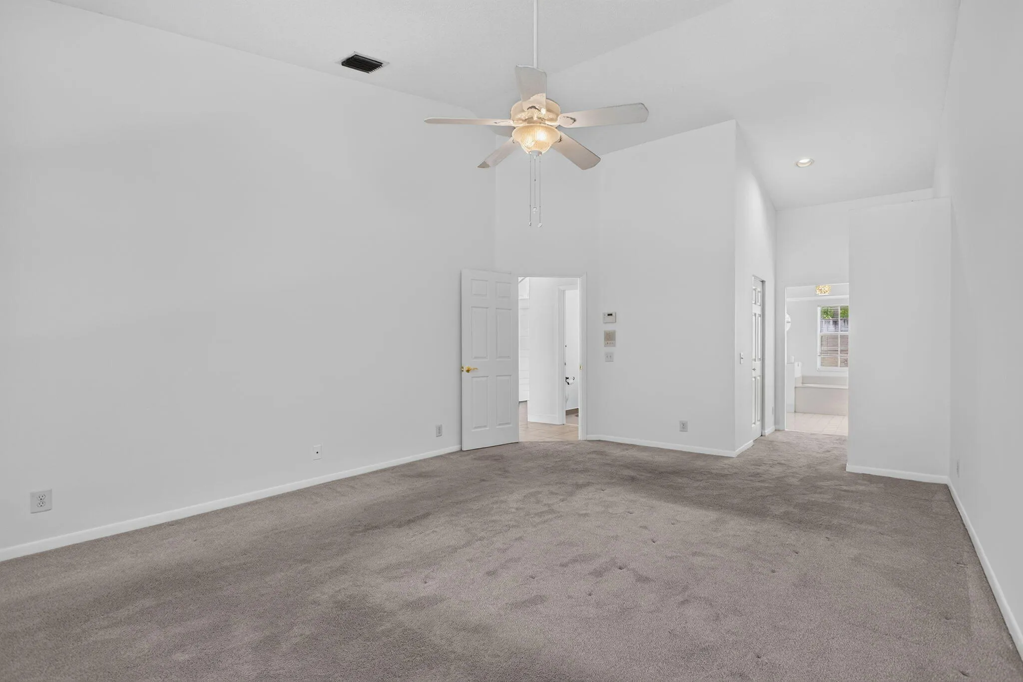 34-web-or-mls-9175-6795