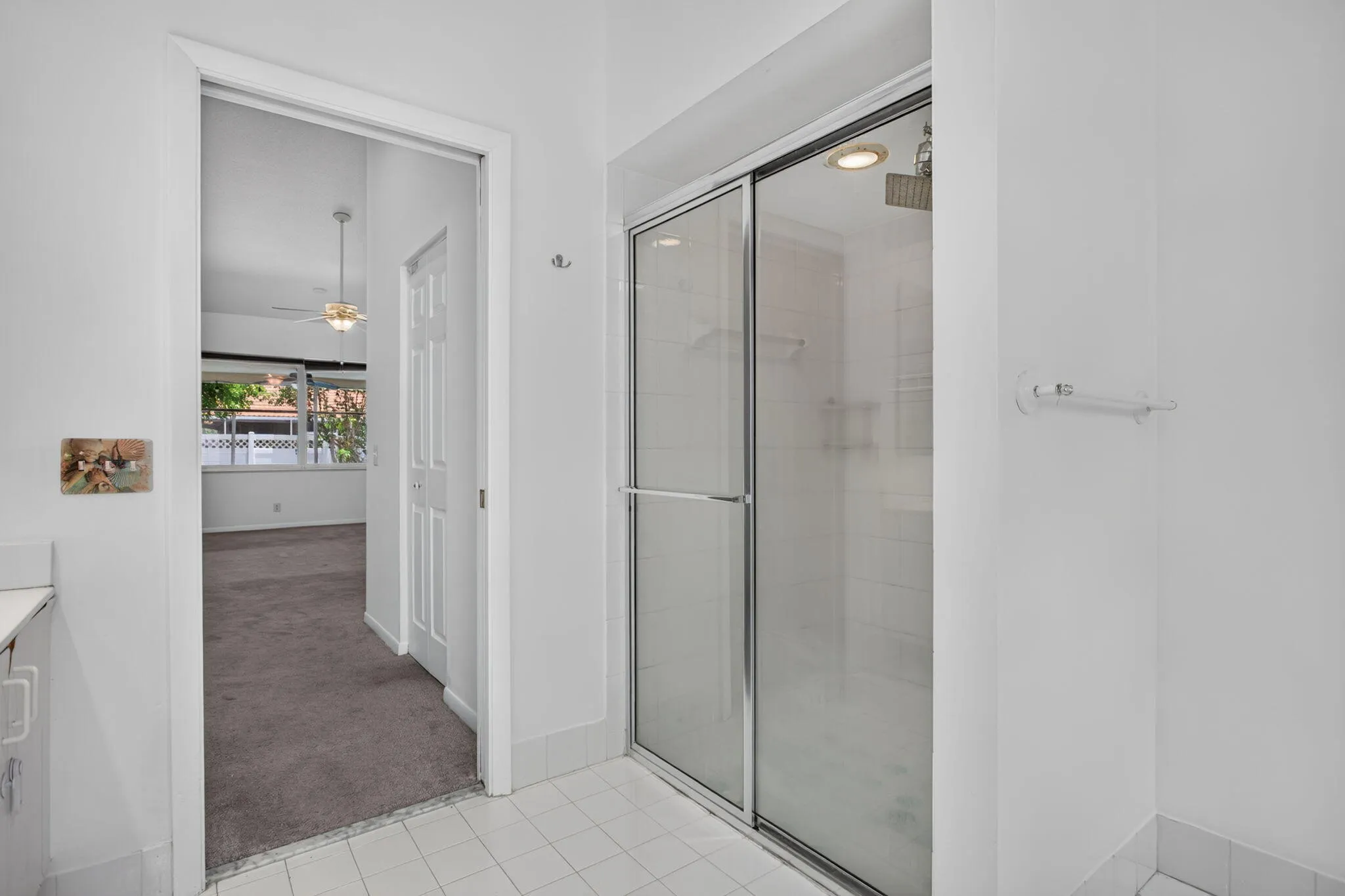 38-web-or-mls-9175-6815