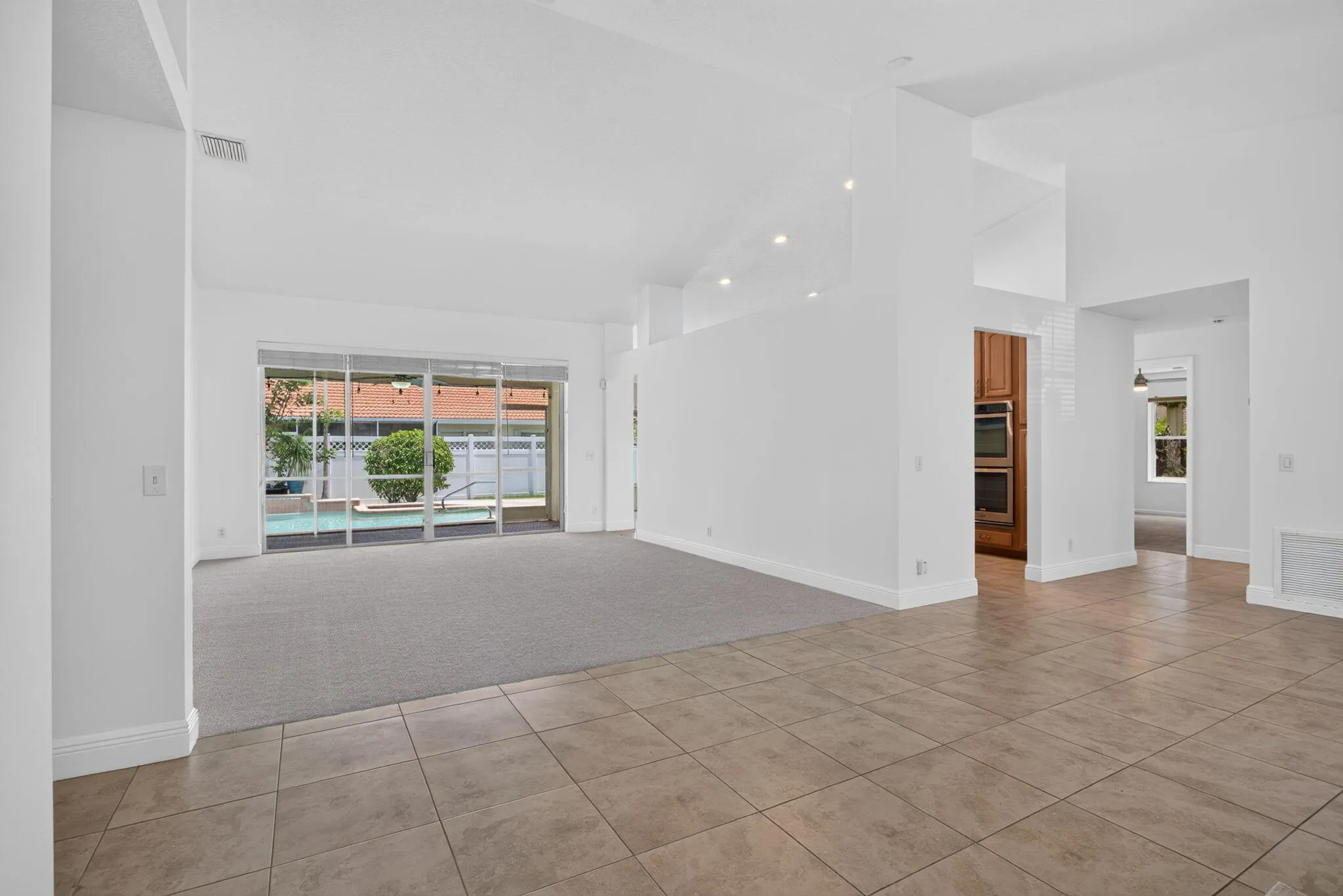 14-web-or-mls-9175-6697