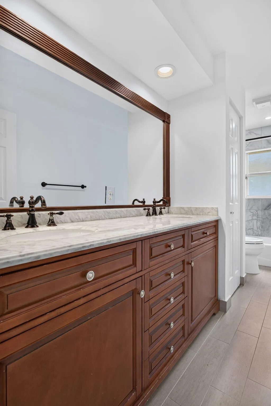 42-web-or-mls-9175-6835