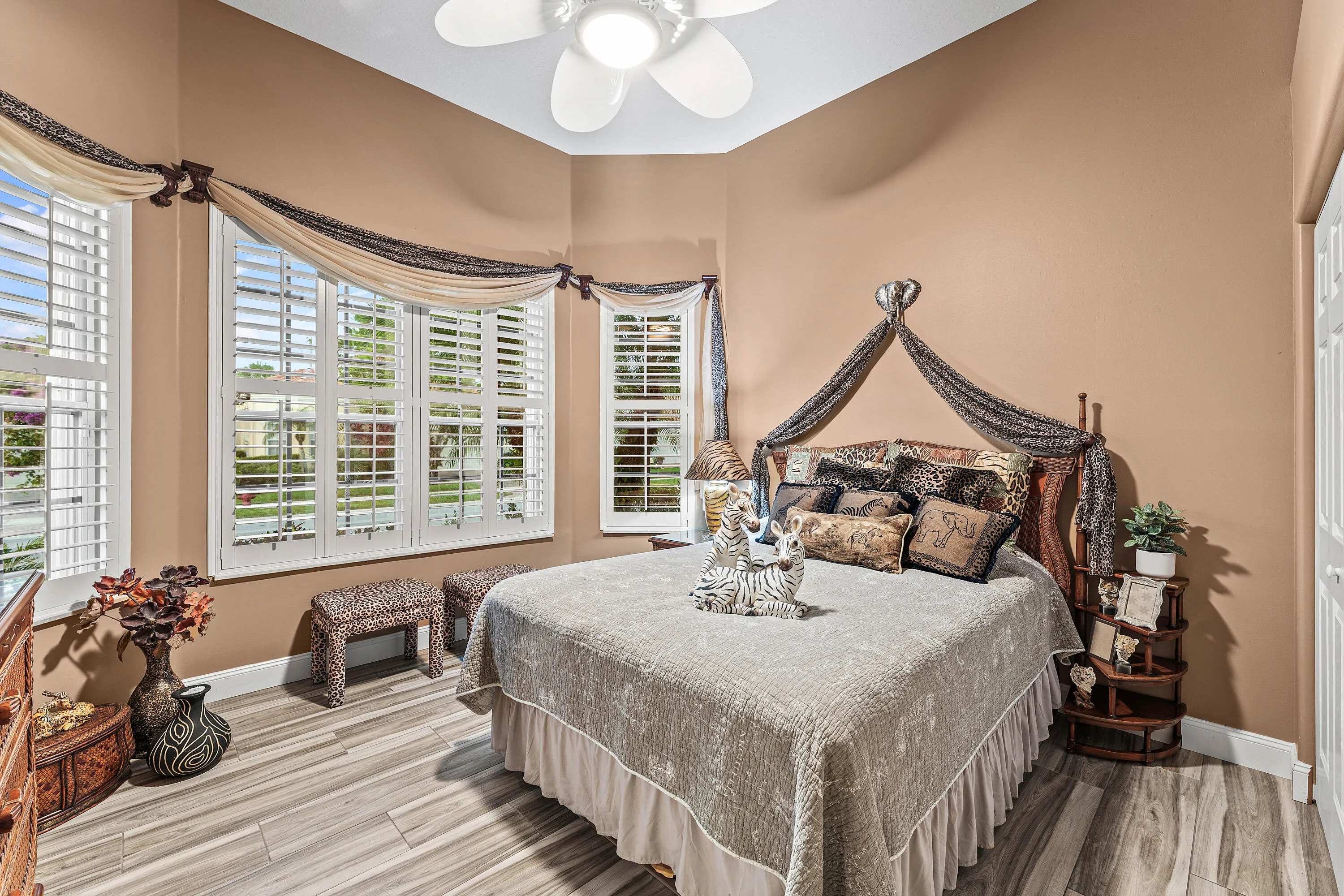 021-7188DemediciCircle-DelrayBeach-FL-33