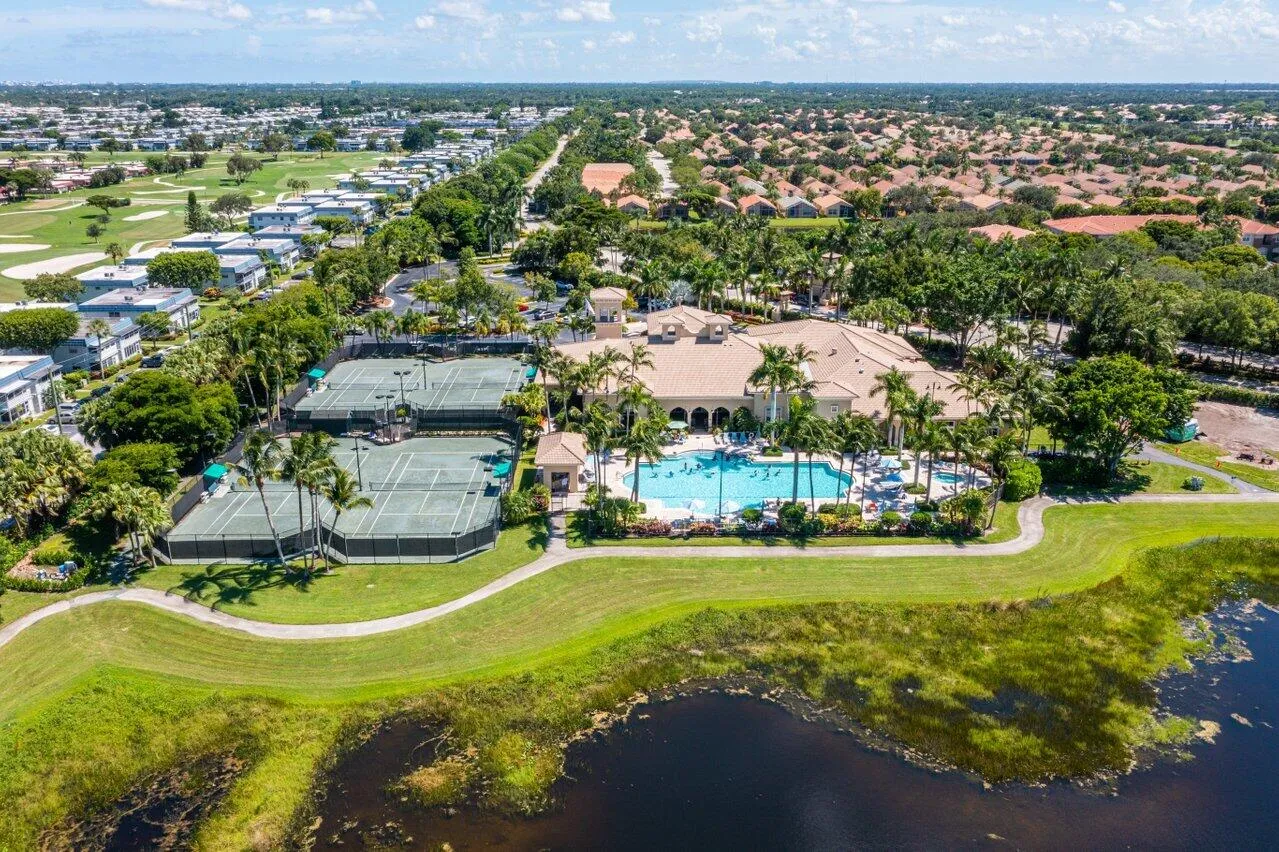 044-7188DemediciCircle-DelrayBeach-FL-33