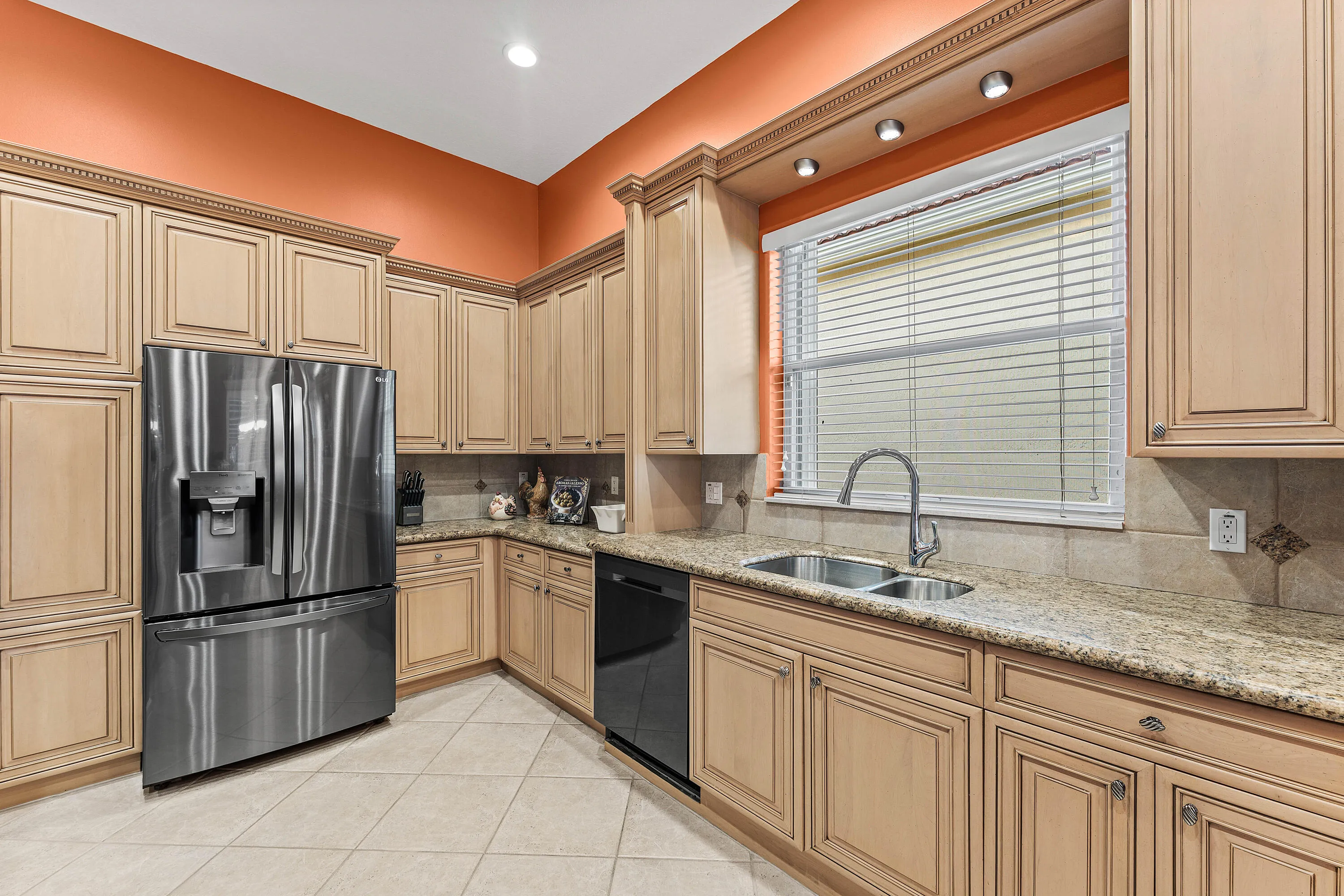 019-7188DemediciCircle-DelrayBeach-FL-33