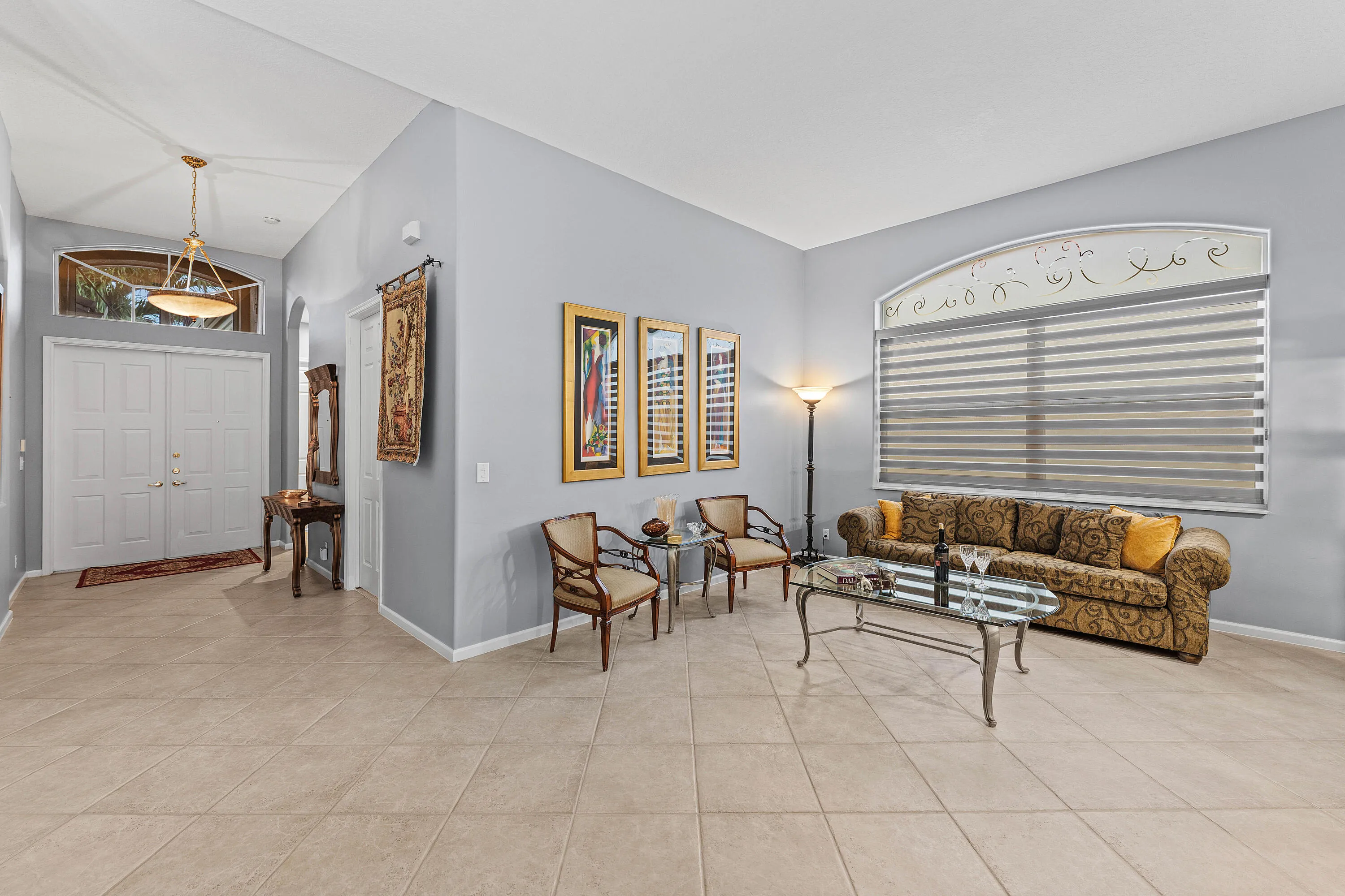 007-7188DemediciCircle-DelrayBeach-FL-33
