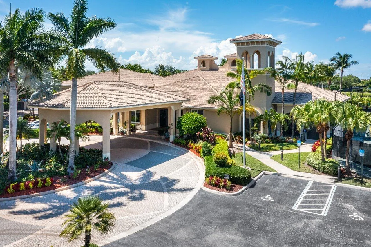 046-7188DemediciCircle-DelrayBeach-FL-33