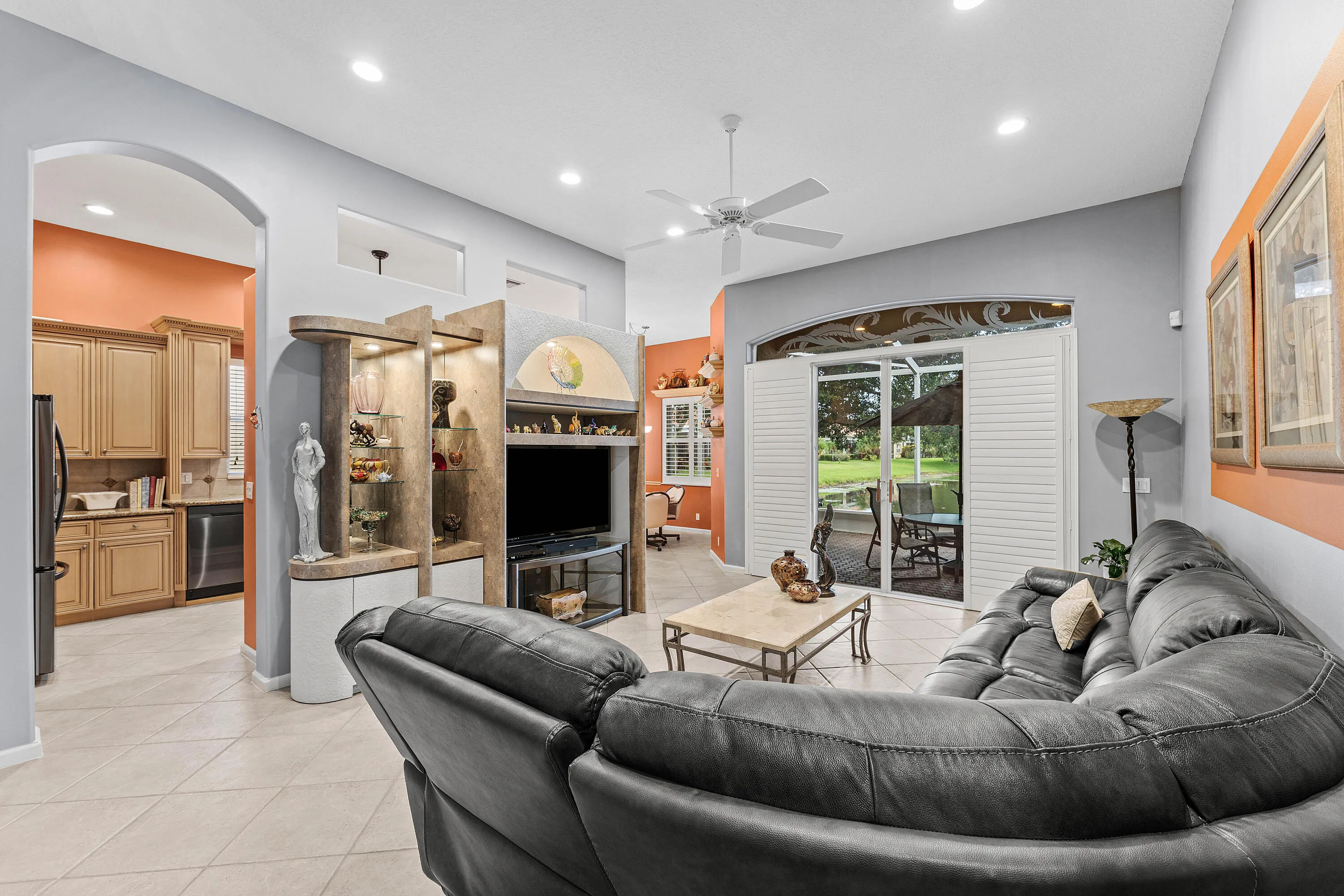 014-7188DemediciCircle-DelrayBeach-FL-33