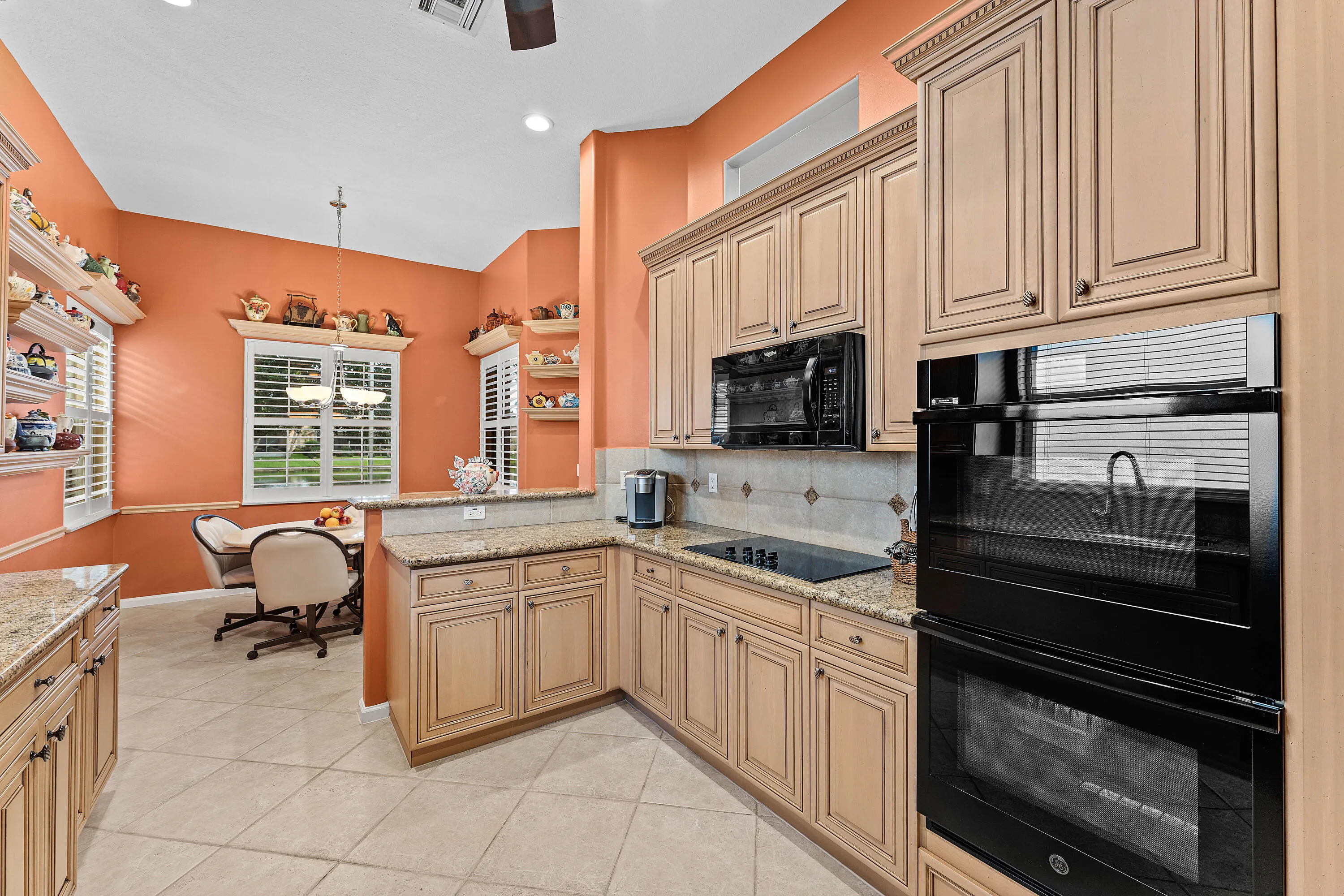 015-7188DemediciCircle-DelrayBeach-FL-33