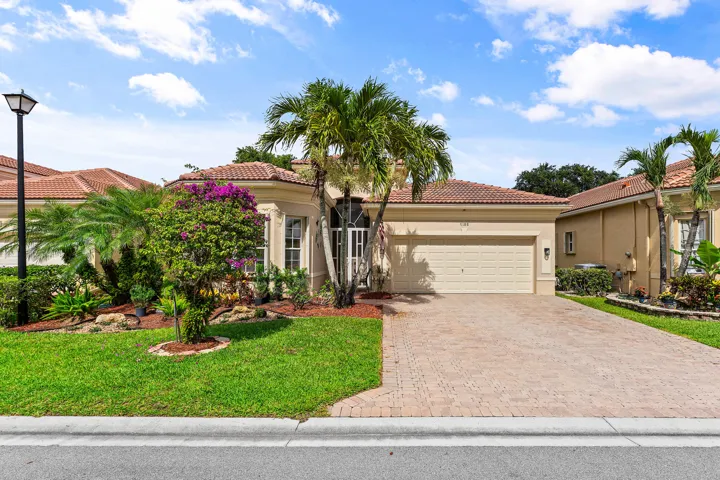 001-7188DemediciCircle-DelrayBeach-FL-33