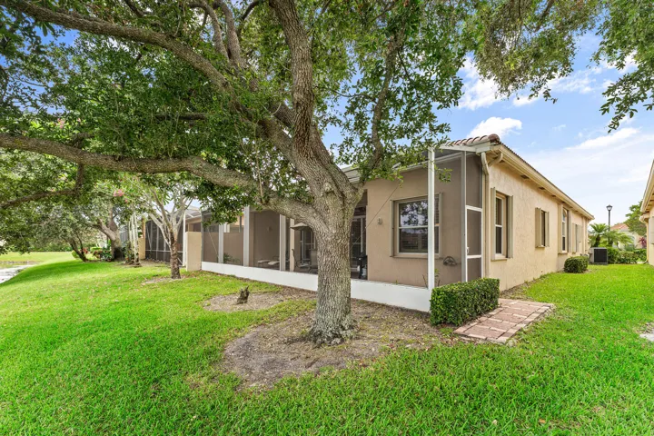 033-7188DemediciCircle-DelrayBeach-FL-33
