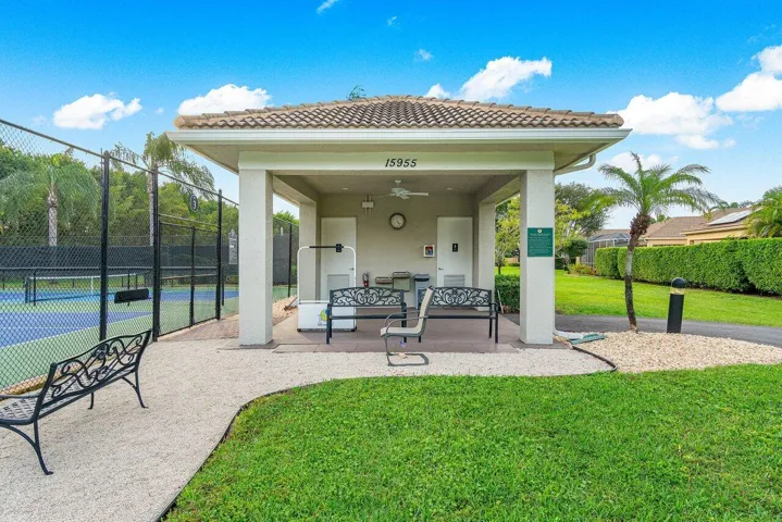 048-7188DemediciCircle-DelrayBeach-FL-33