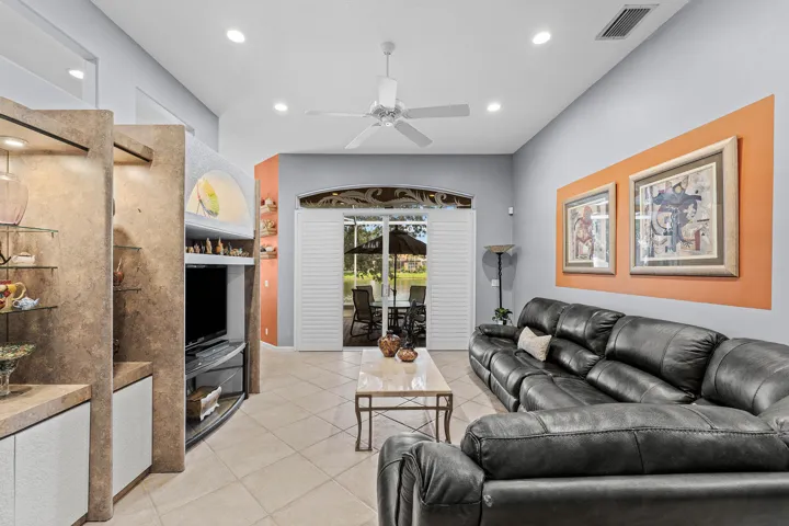 013-7188DemediciCircle-DelrayBeach-FL-33