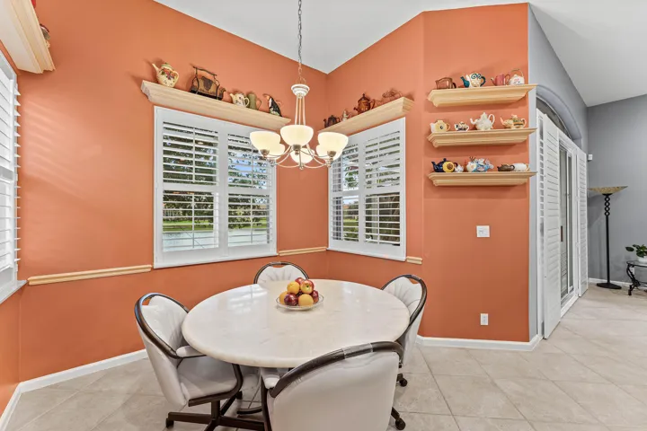 017-7188DemediciCircle-DelrayBeach-FL-33