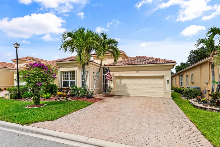 002-7188DemediciCircle-DelrayBeach-FL-33