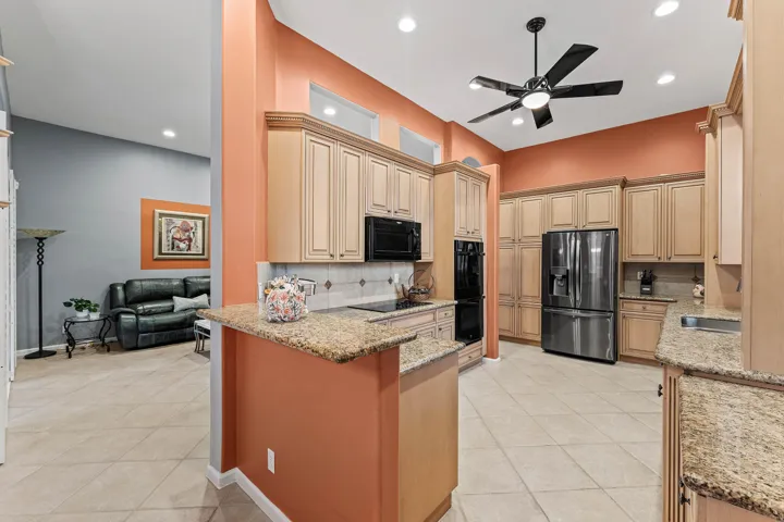 018-7188DemediciCircle-DelrayBeach-FL-33